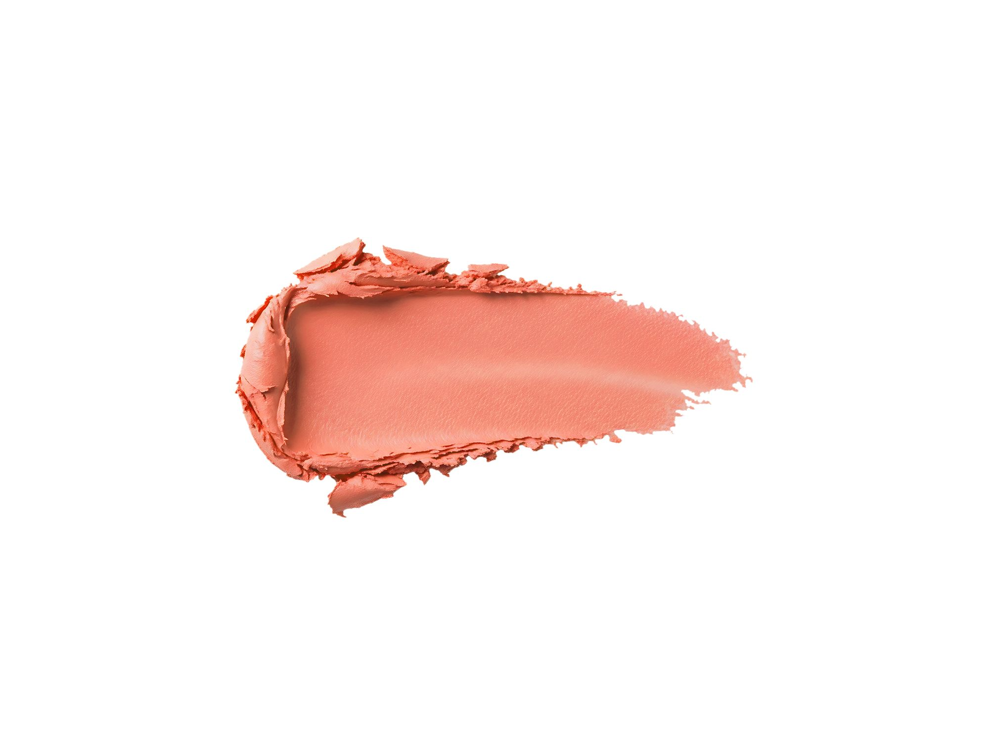 Cream Blush — Image 4