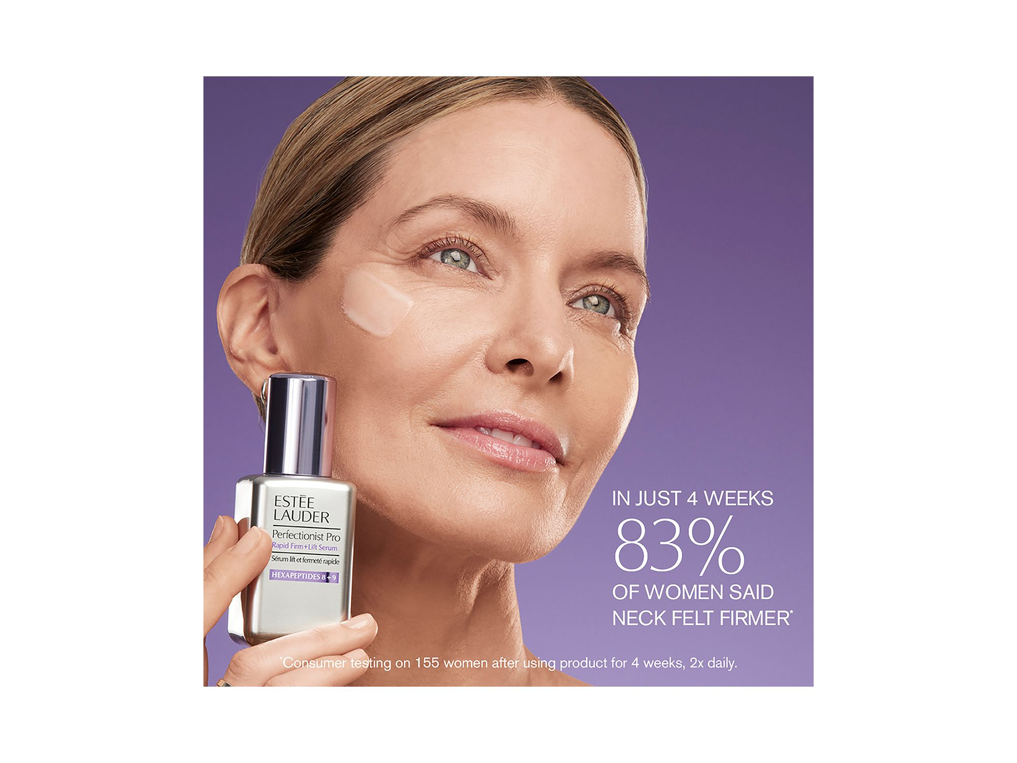 Perfectionist Pro Rapid Firm + Lift Serum Duo ($270 value) — Image 5
