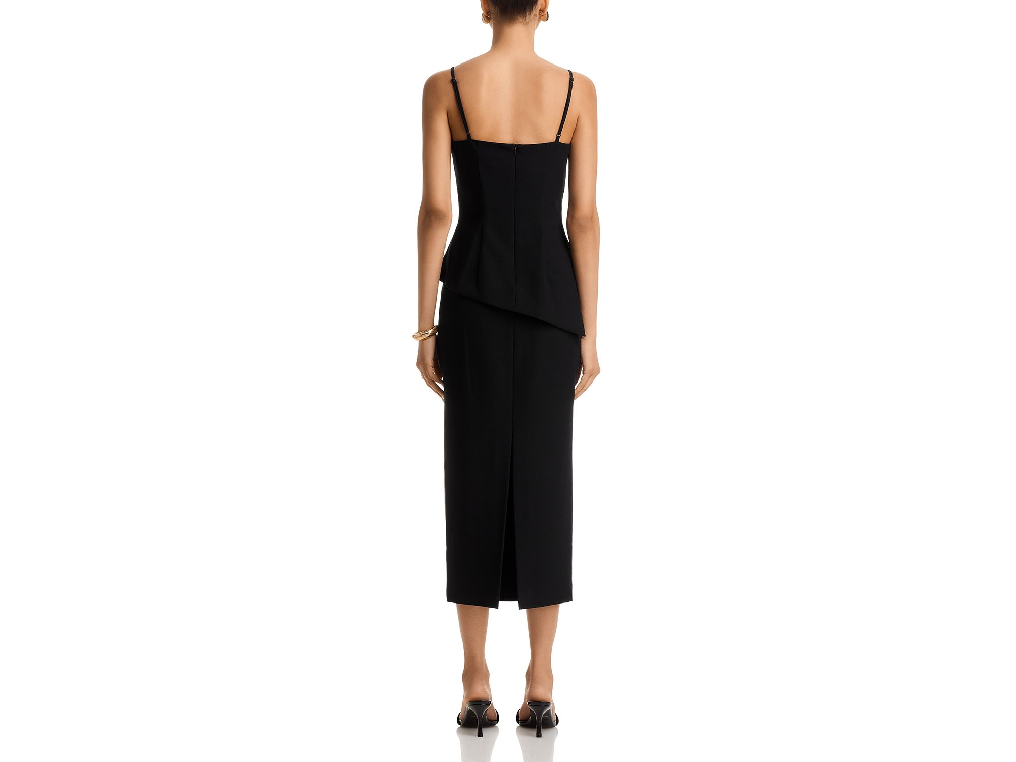 Marla Top & Skirt Set — Image 4