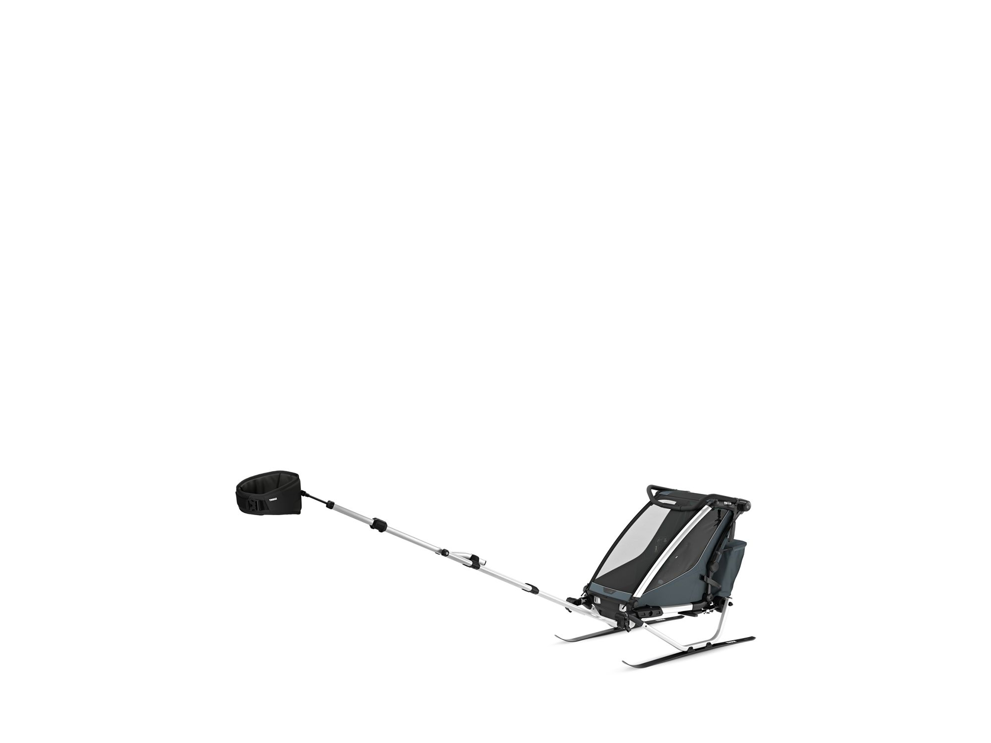 Chariot Cross 2 Multisport Single — Image 7