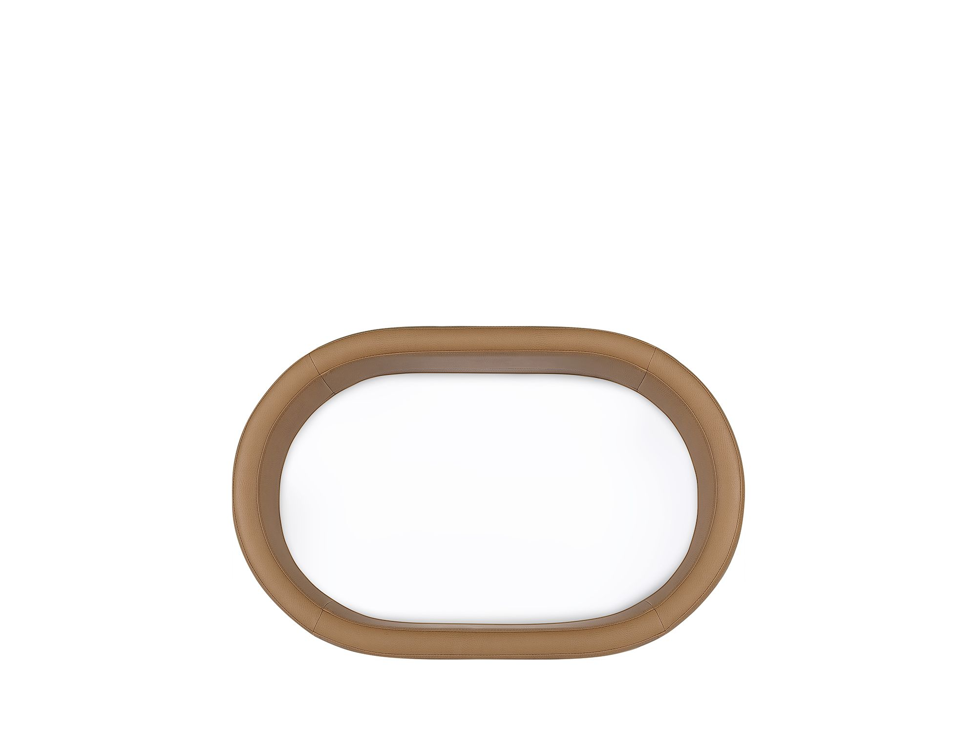 x Gathre Capsule Bassinet — Image 16