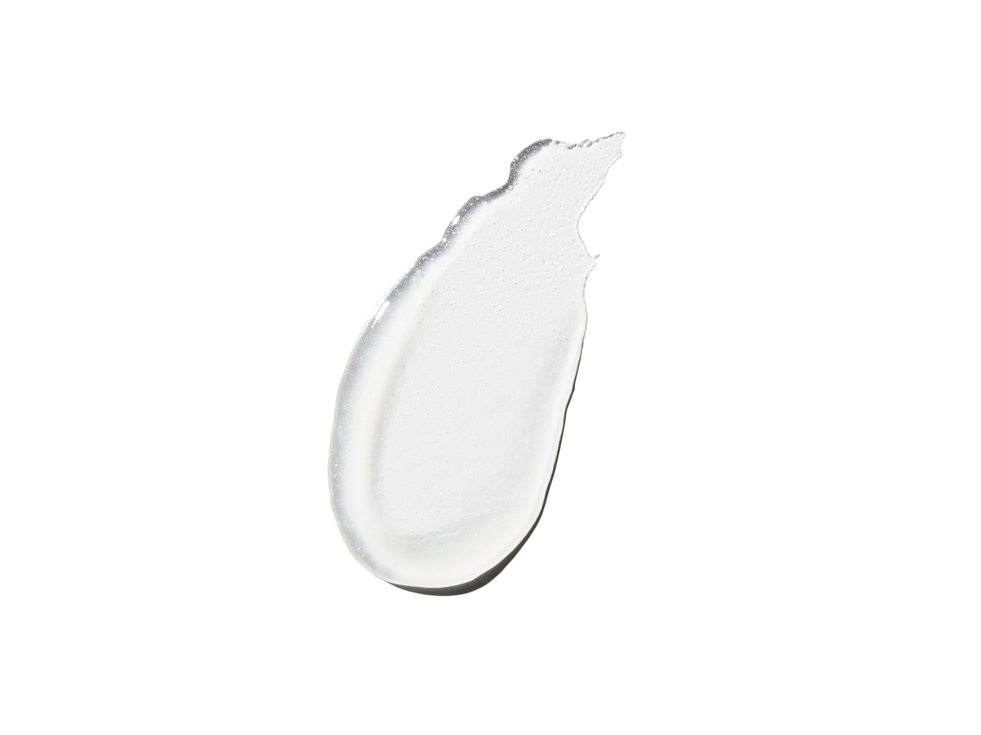 Lip Treatment Hydrating Lip Balm - Clear 0.5 oz. — Image 8