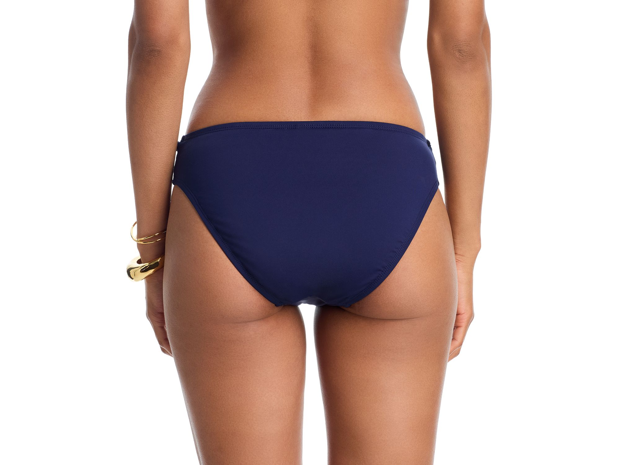Mariner Hipster Bikini Bottom — Image 3