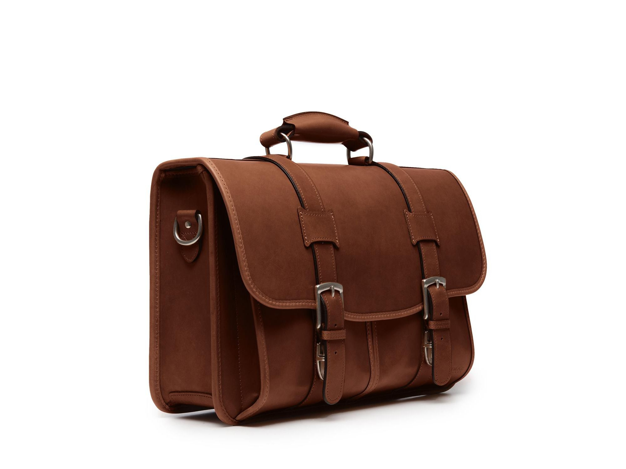 Garfield Laptop Briefcase — Image 9