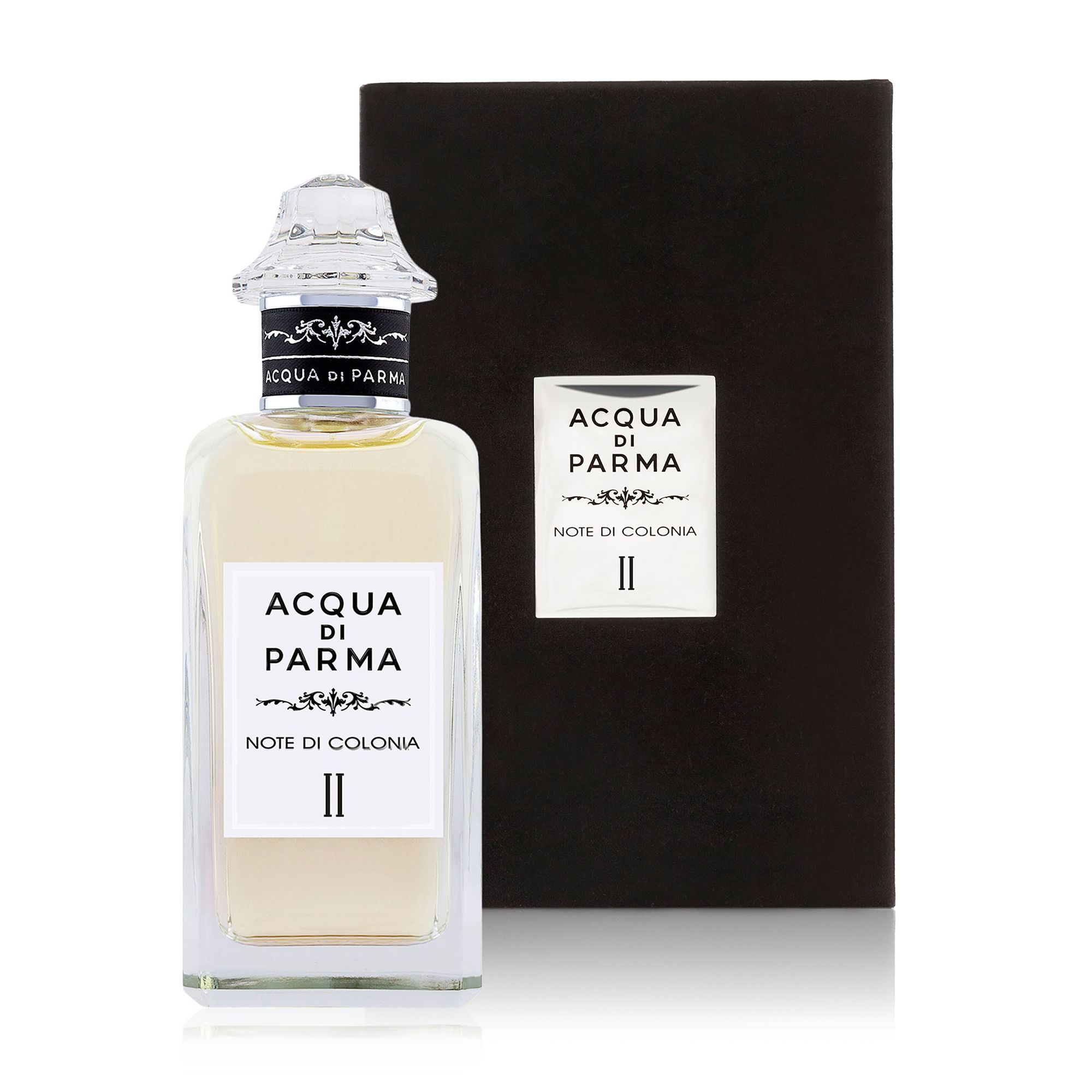 Note di Colonia II Colonia Collection 5.1 oz. — Image 4