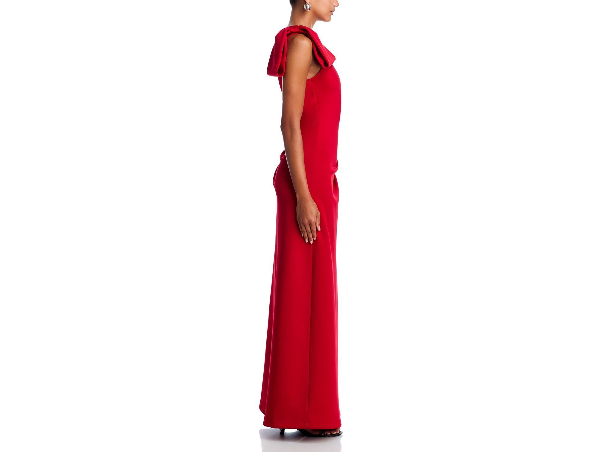 Zyra Gown — Image 5