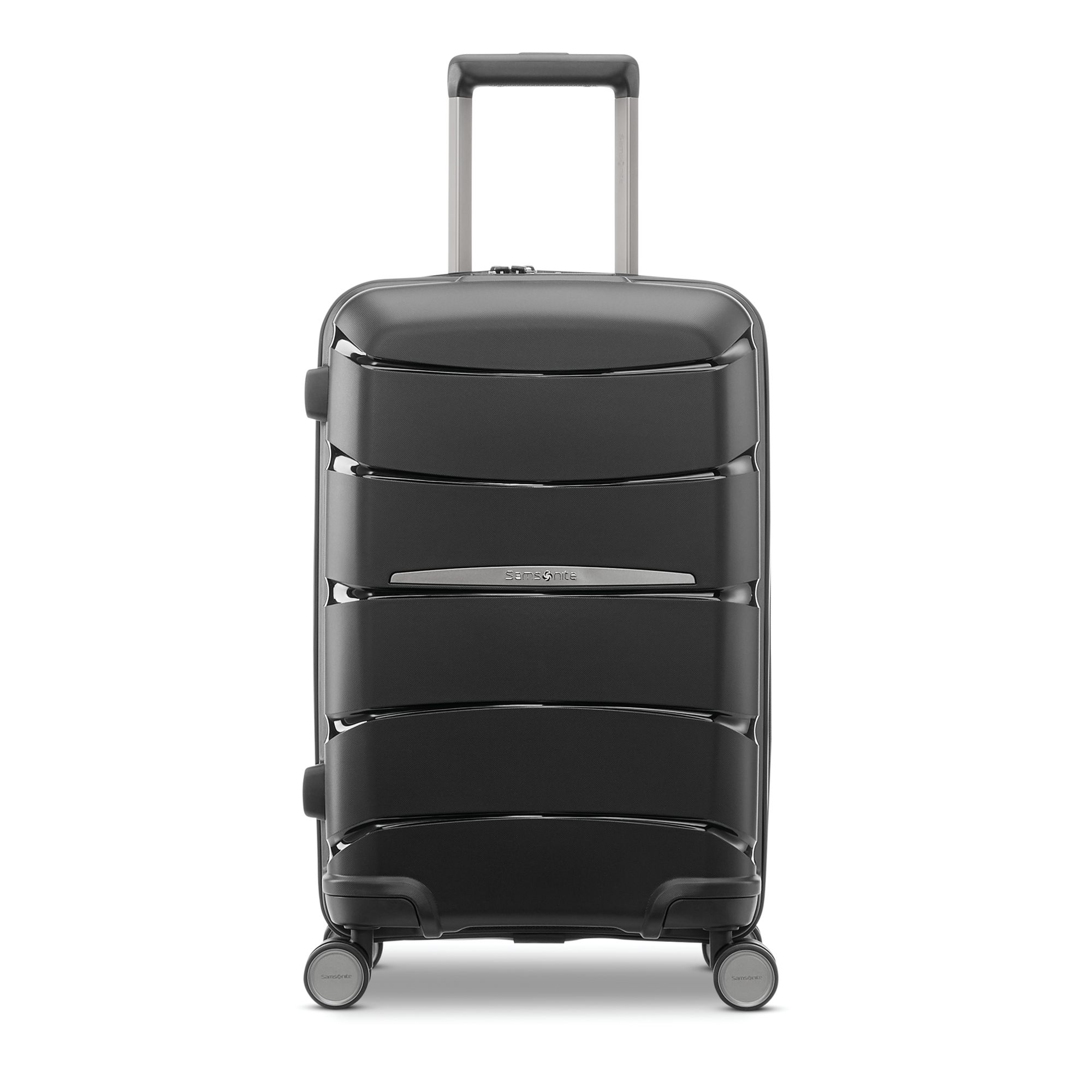 Outline Pro 22 x 14 x 9 Carry-On Spinner — Image 10
