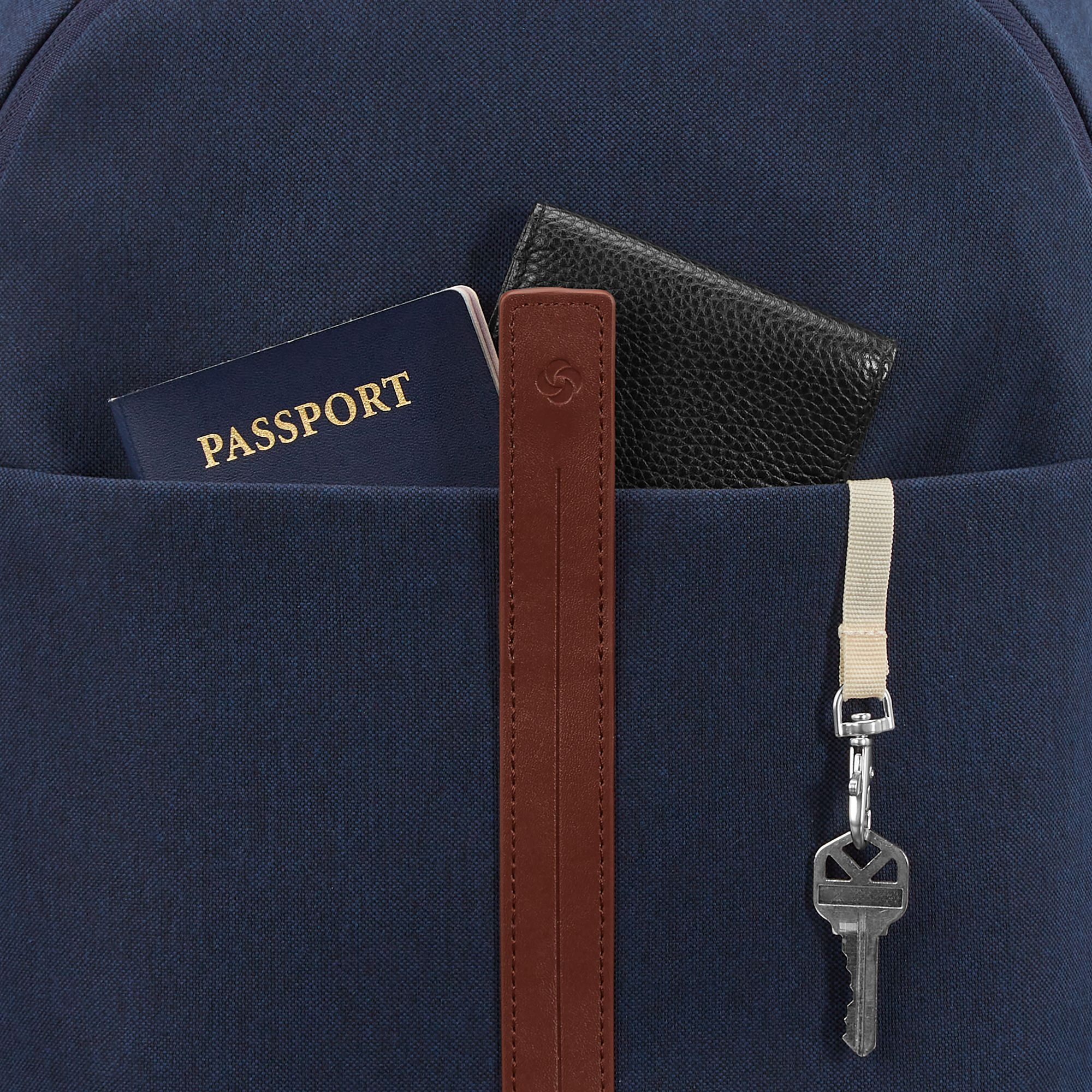 Virtuosa Backpack — Image 3