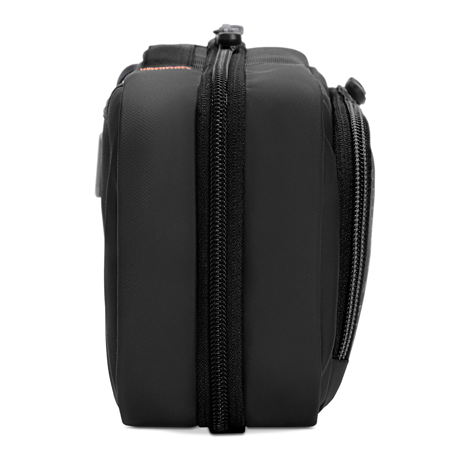 ZDX Hanging Toiletry Kit — Image 5
