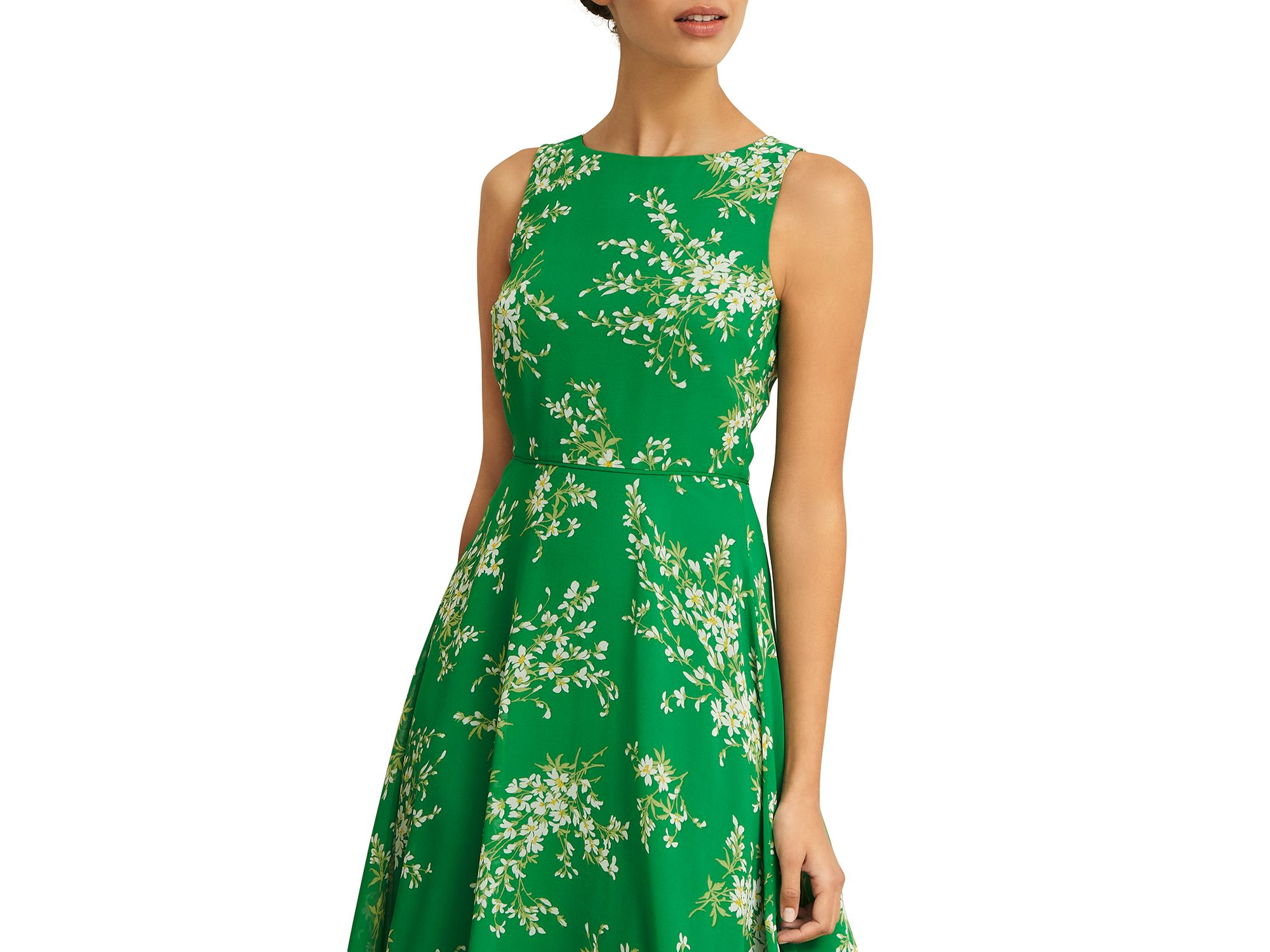 Carly Dress — Image 4