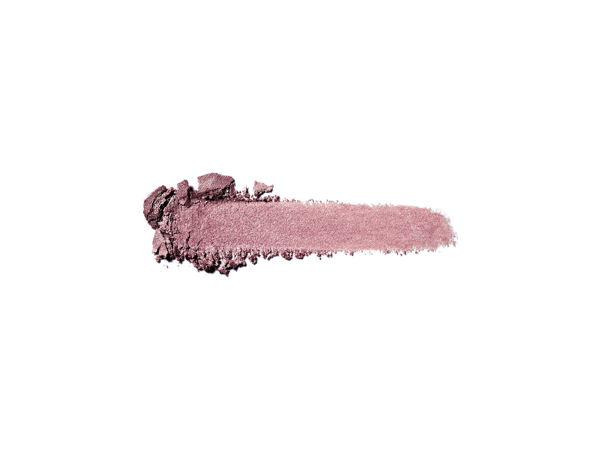 Color Design Sensational Effects Eyeshadow Smooth Hold — Image 3