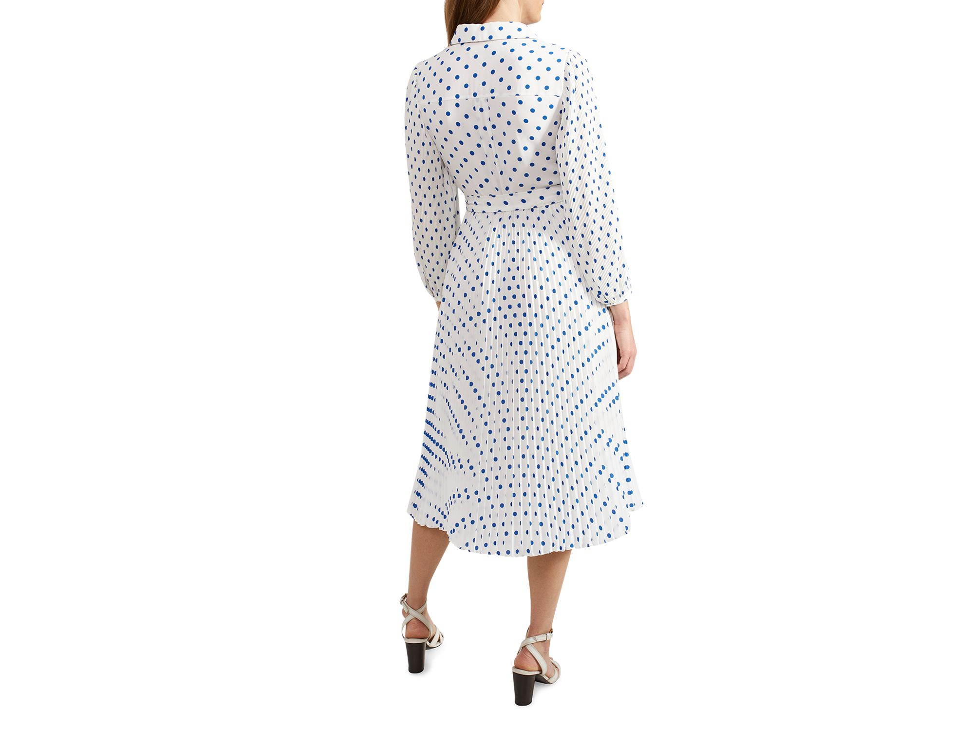 Tallulah Dress — Image 7