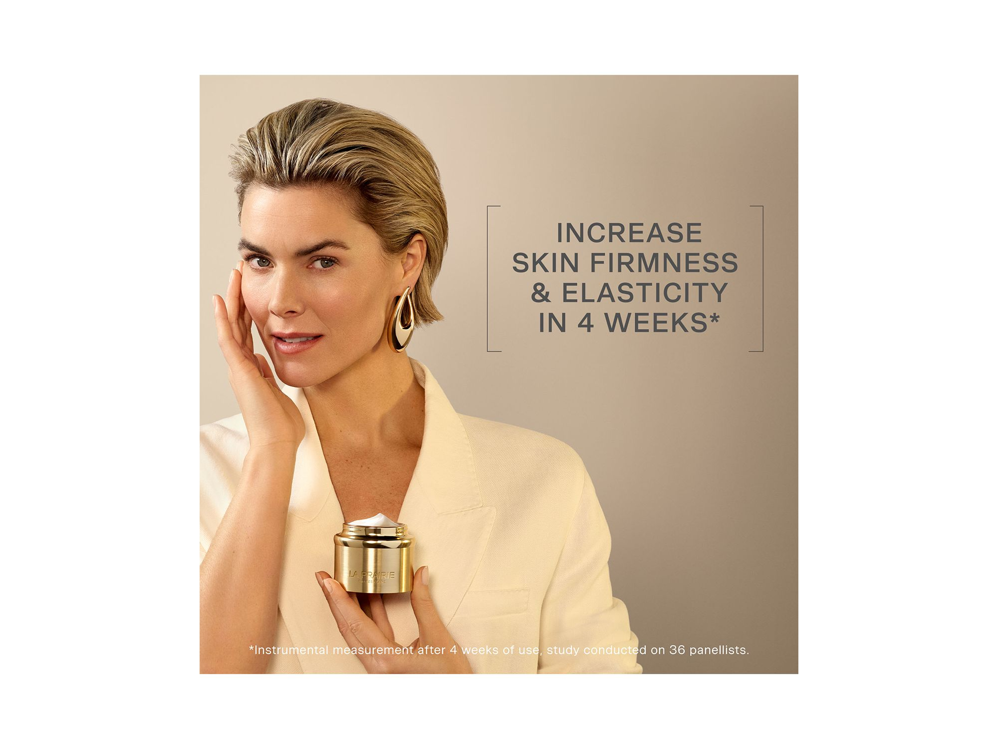 Pure Gold Essentials Ritual Gift Set ($1120 value) — Image 4