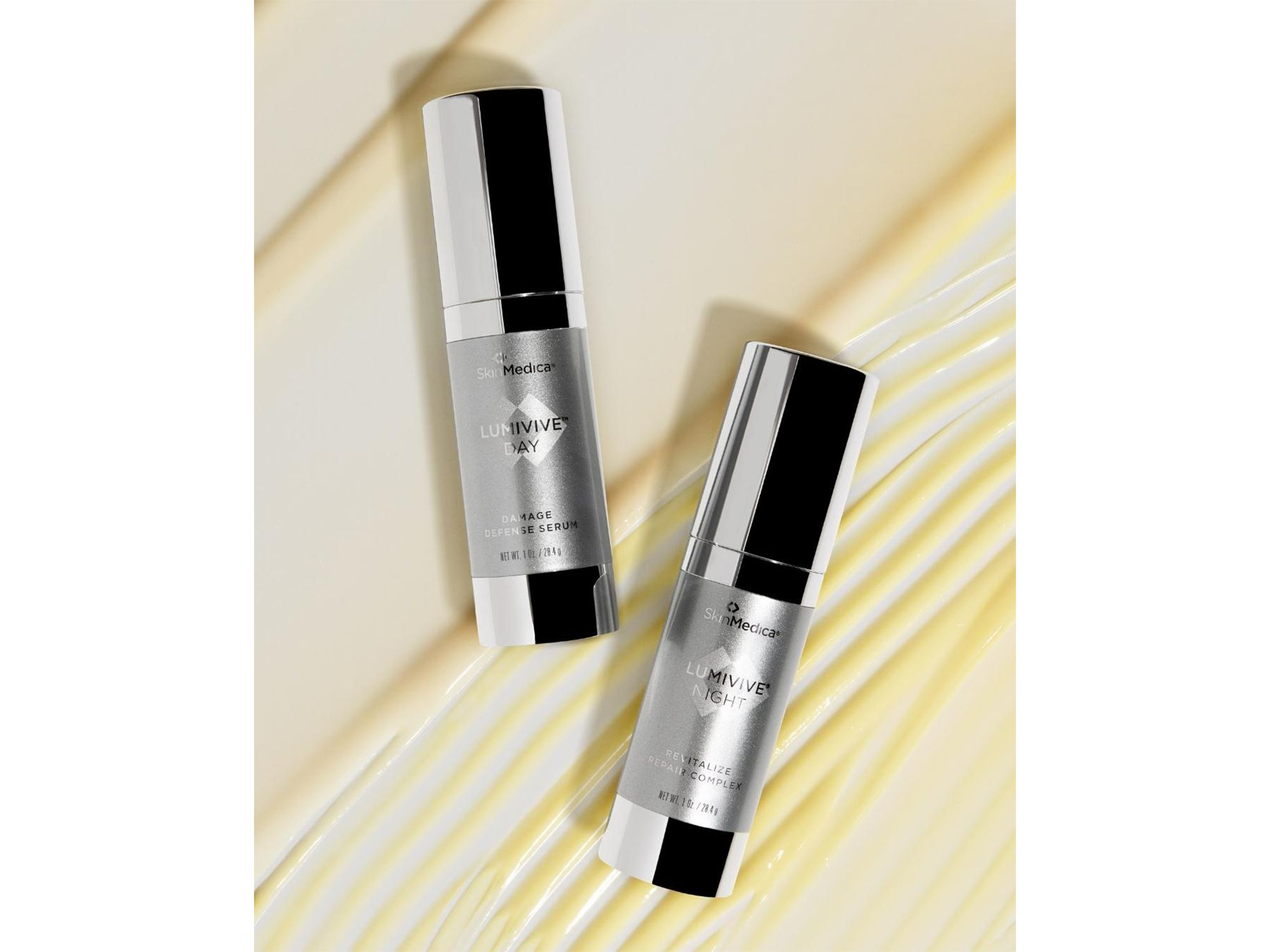 Lumivive System — Image 3
