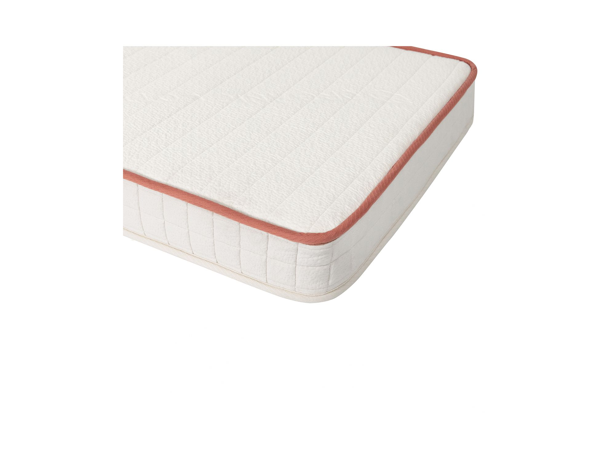 Mini Crib Mattress — Image 10