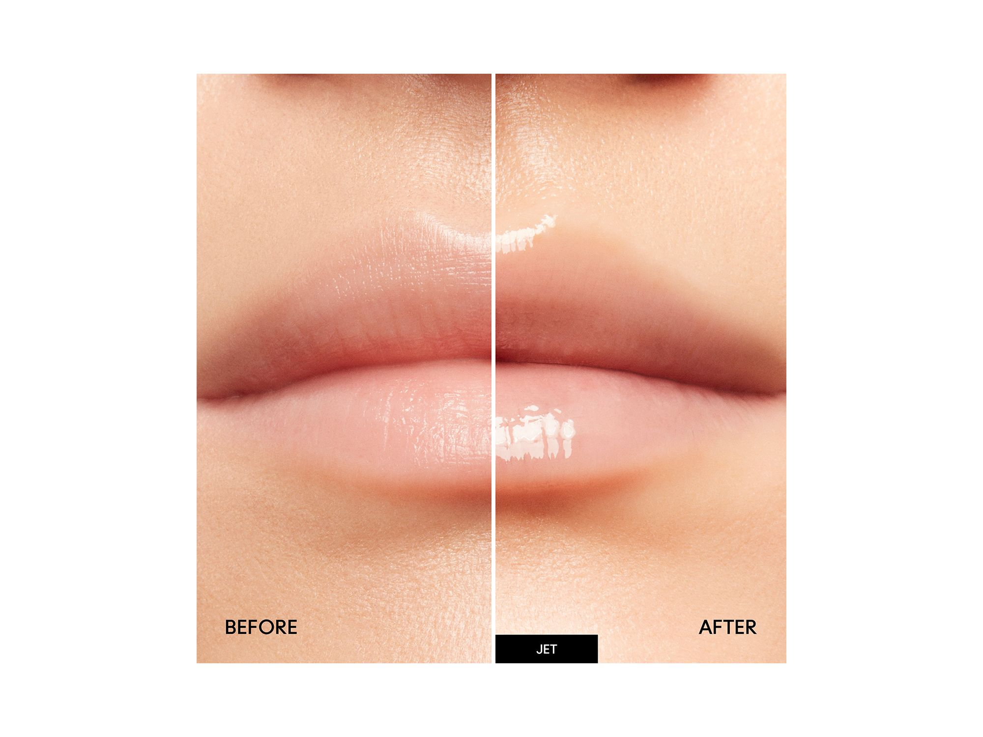 Squirt Plumping Gloss Stick 0.08 oz. — Image 5