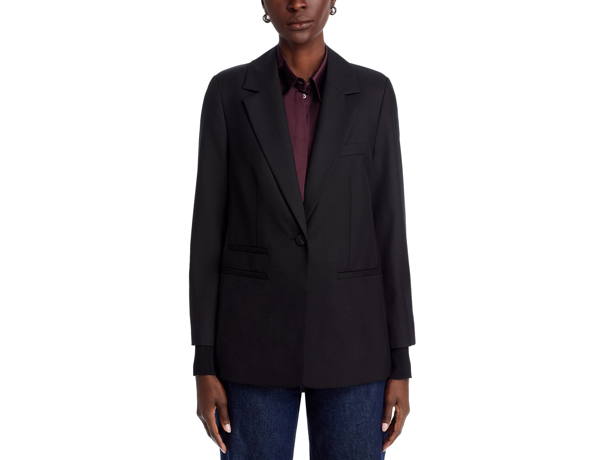 Nora Jacket — Image 3