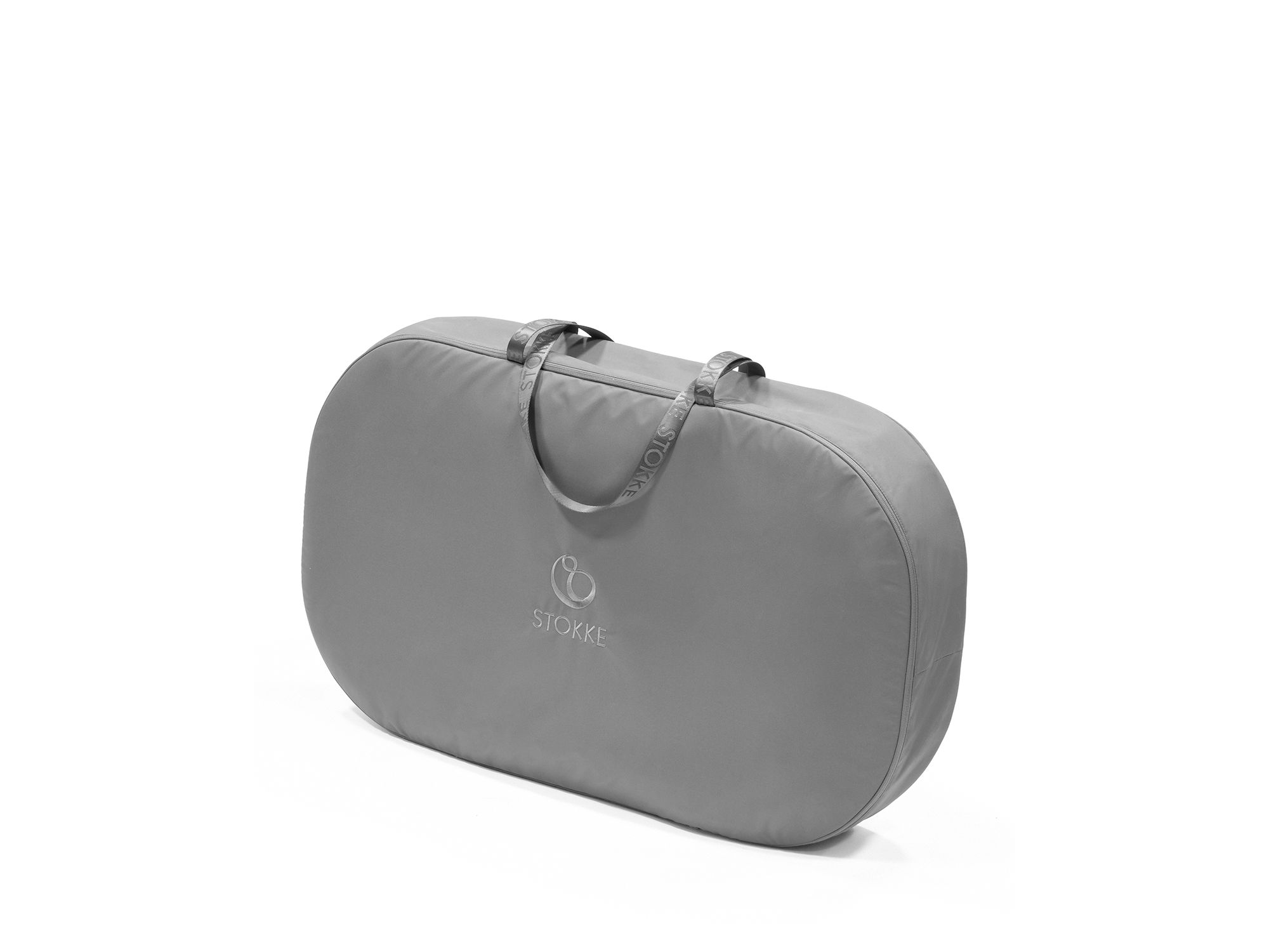 Snoozi™ Bag — Image 3