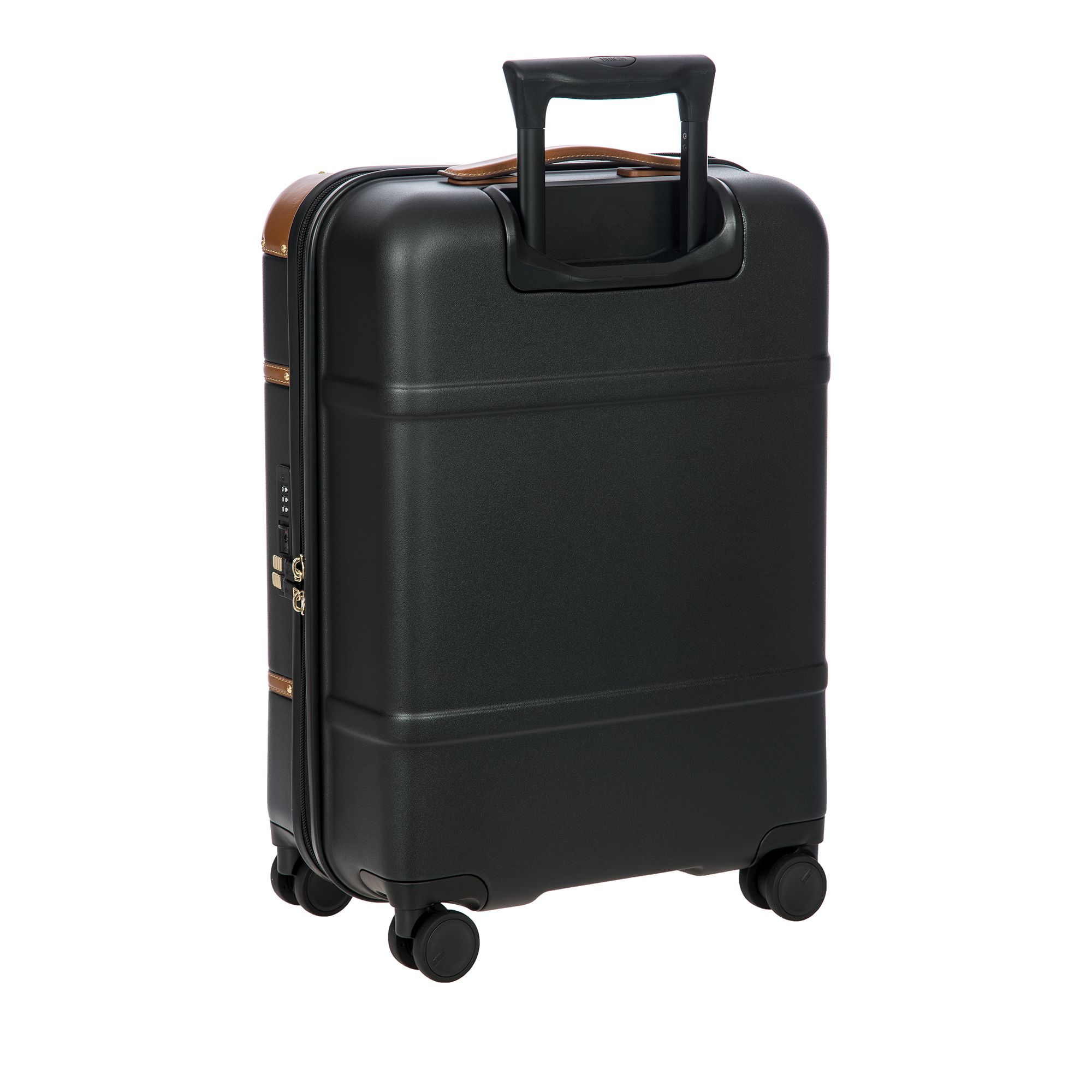 Bellagio 21" Carry On Spinner Suitcase — Image 6