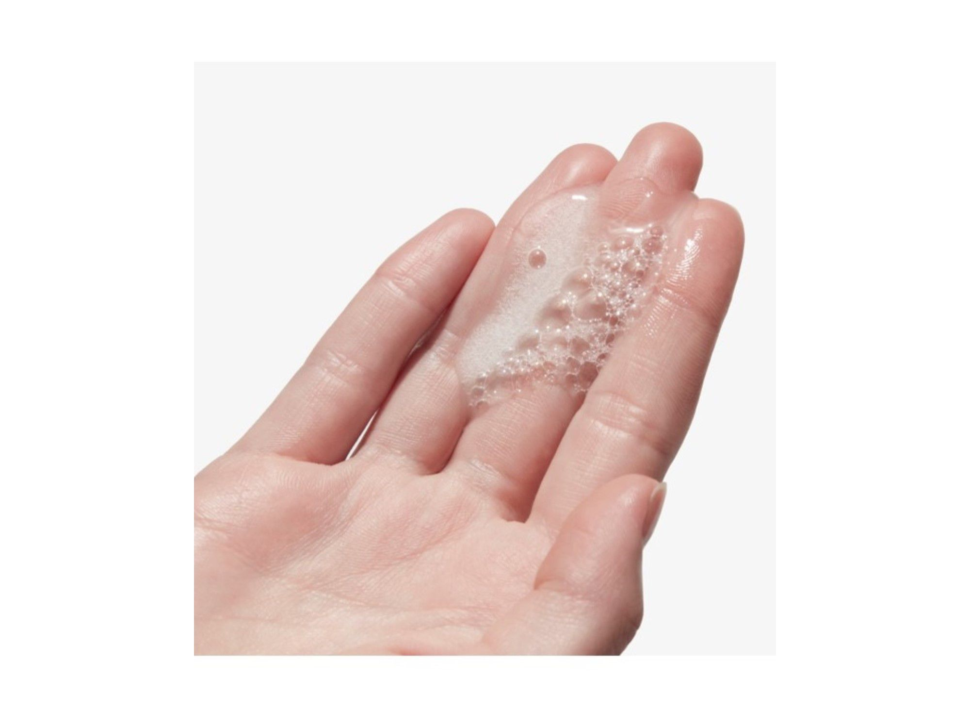 Ultra Facial Cleanser — Image 3