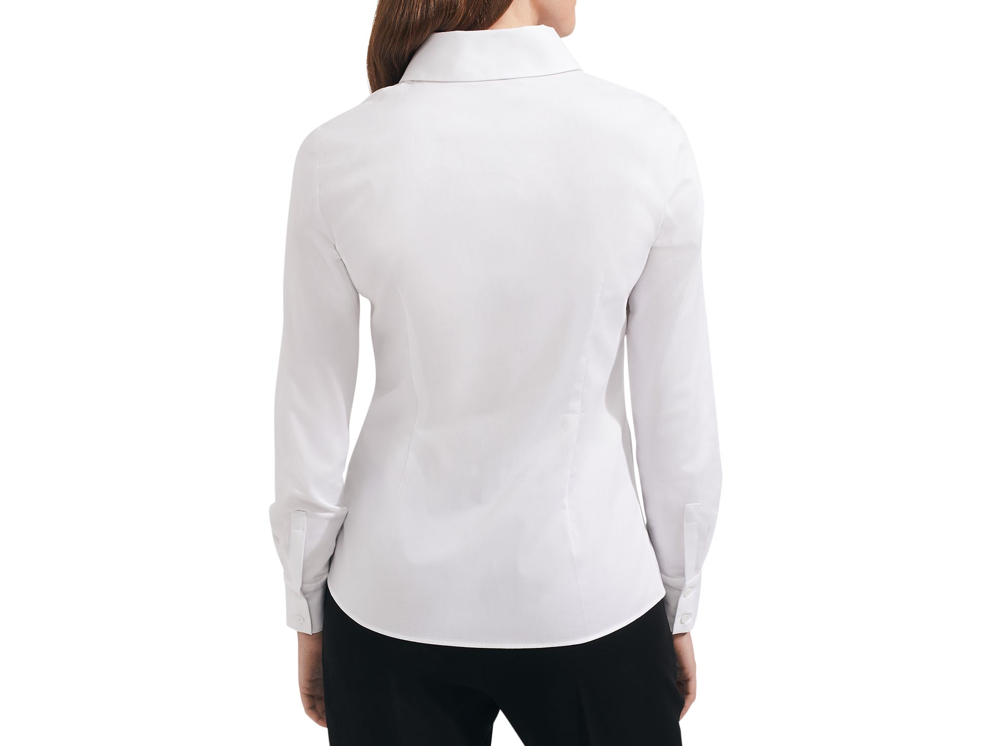 Victoria Shirt — Image 3
