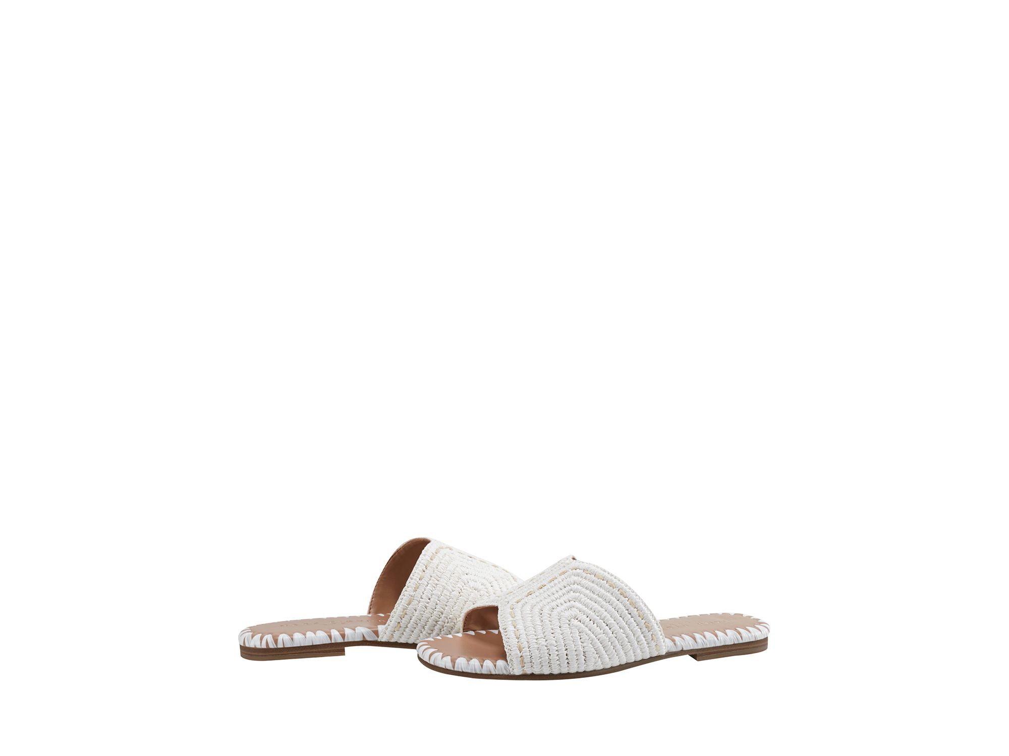 Women's Nottie Sandals — Image 6