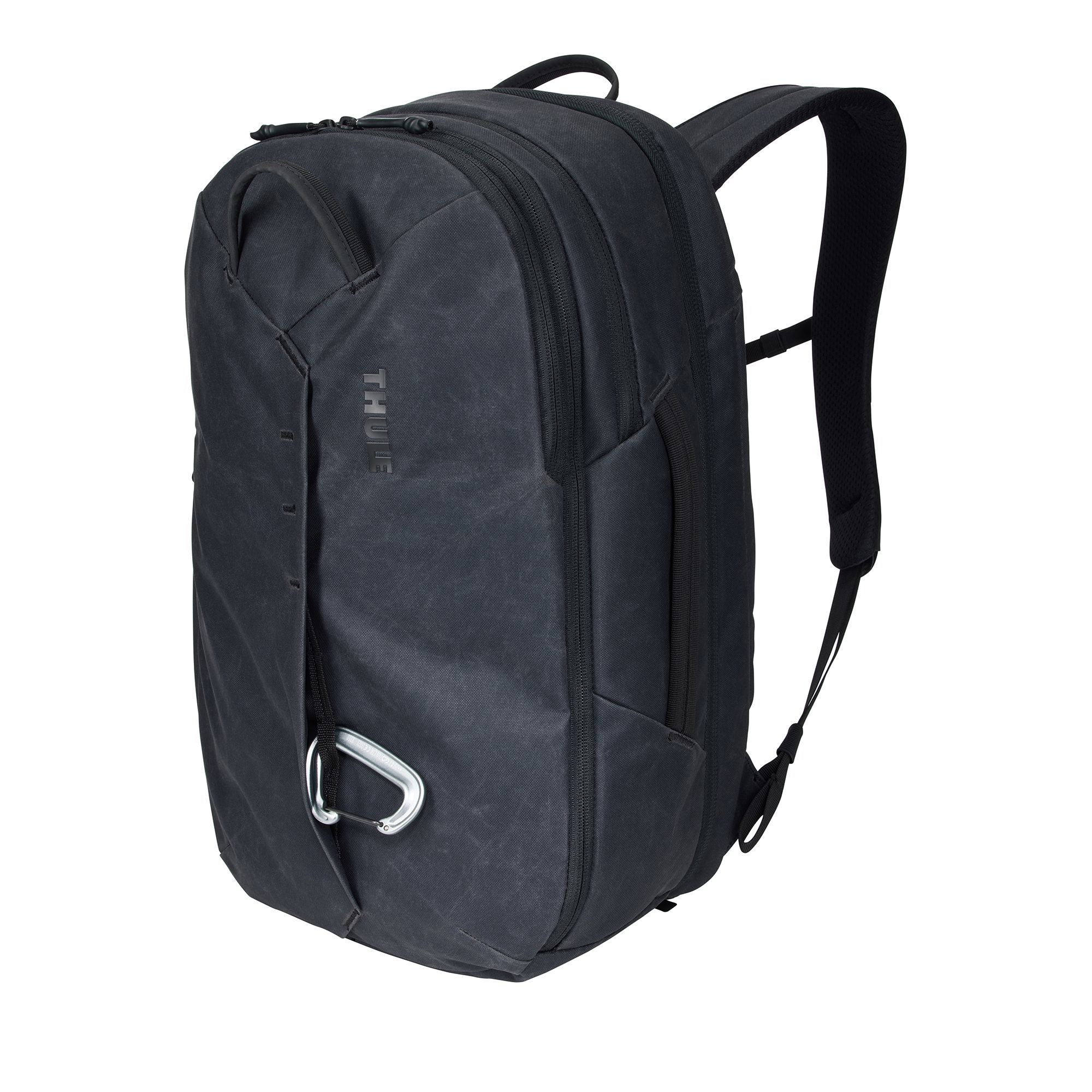 Aion Backpack, 28L — Image 4