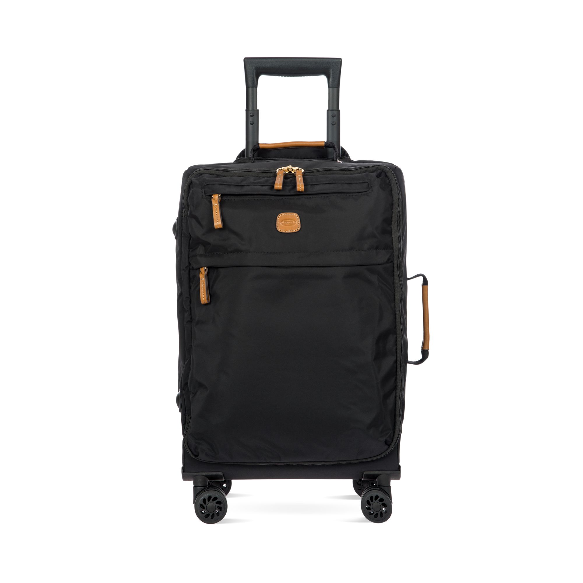 "X-bag" 21" Carry-on Spinner Trolley — Image 5