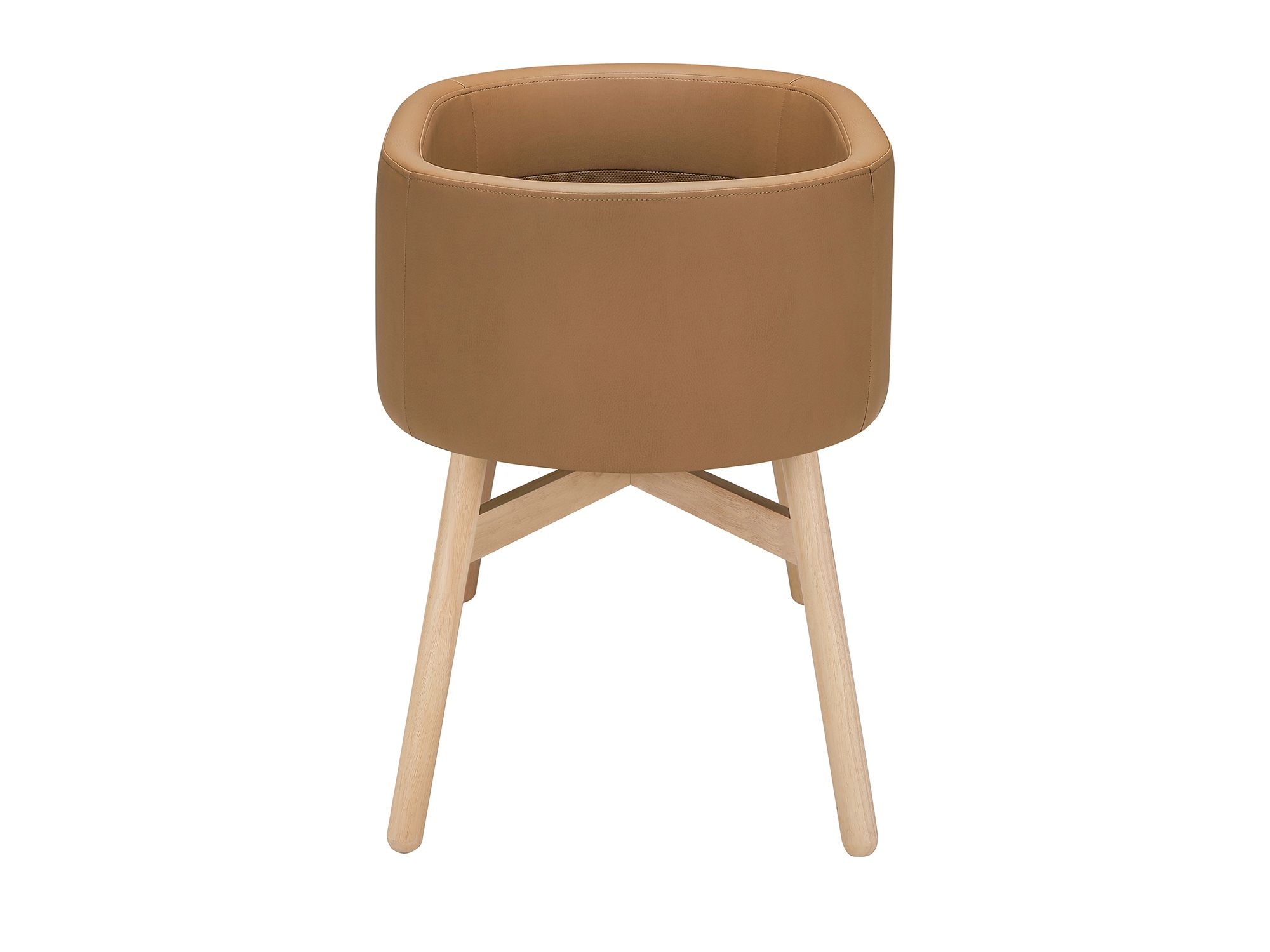 x Gathre Capsule Bassinet — Image 14
