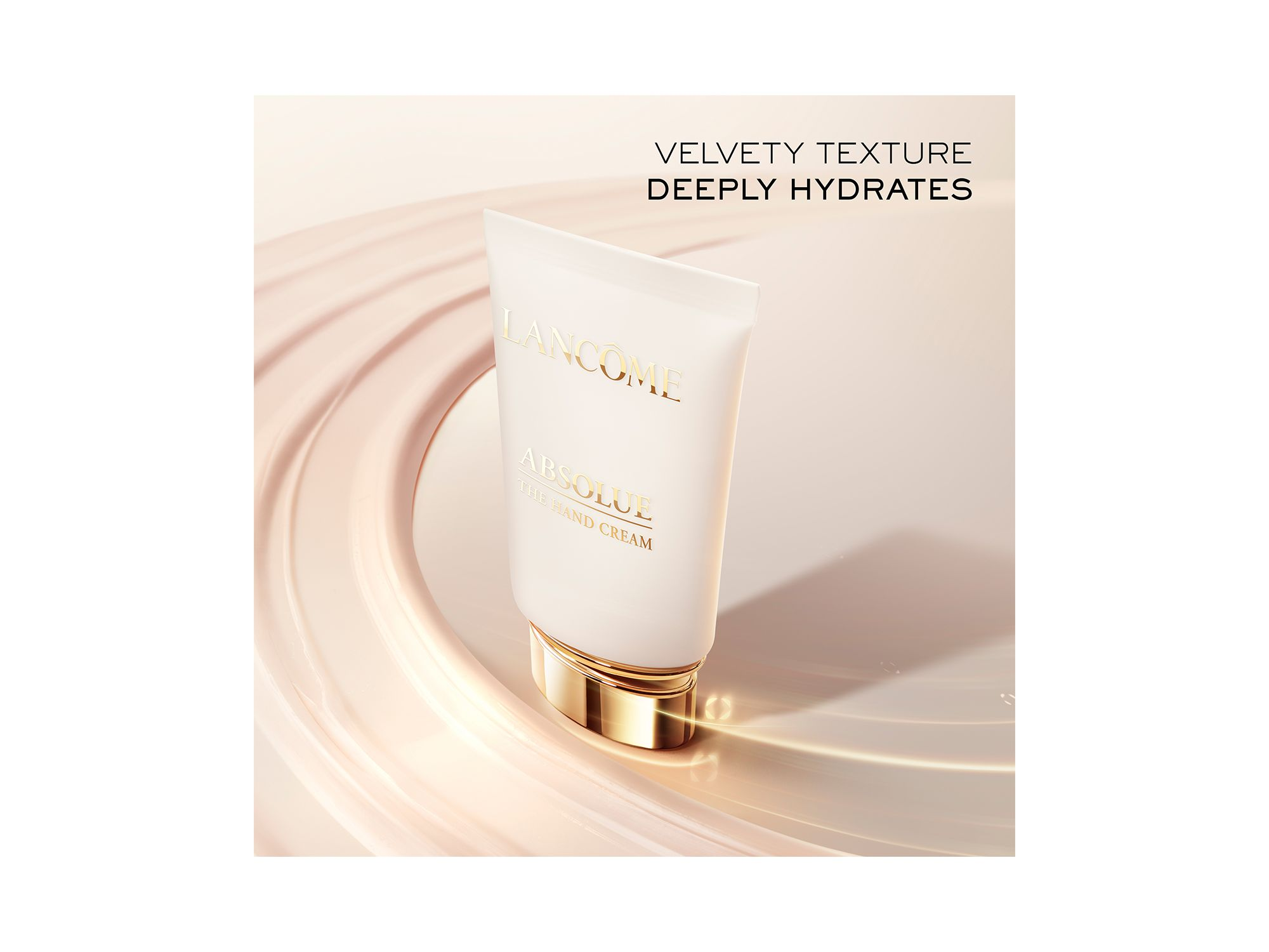 Absolue The Hand Cream 1.69 oz. — Image 5