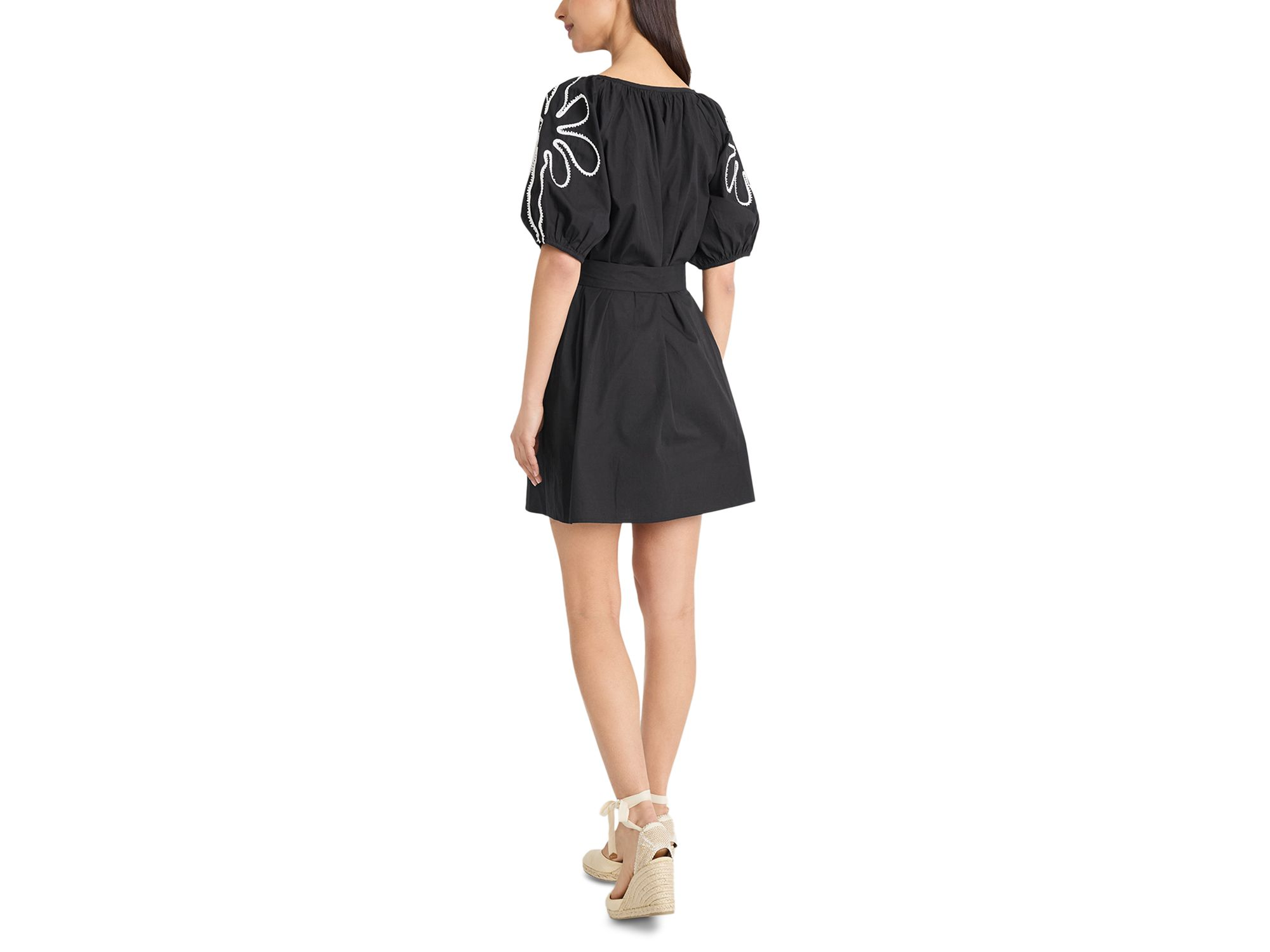 Minidress — Image 3