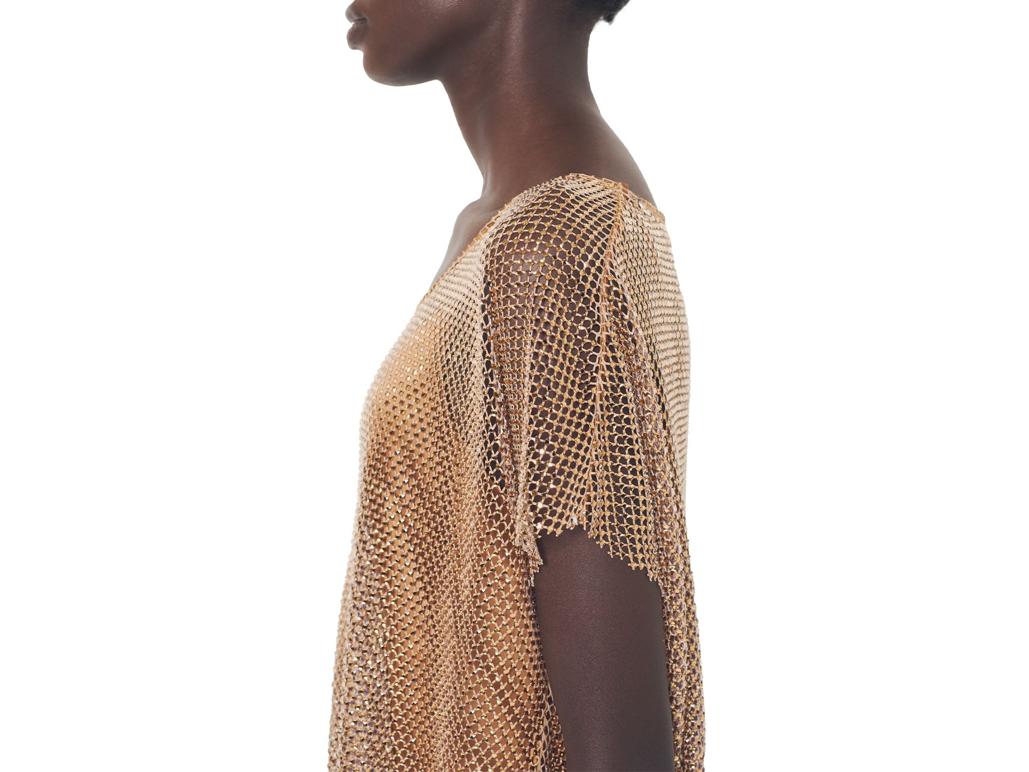 Nadine Women's Top — Image 6
