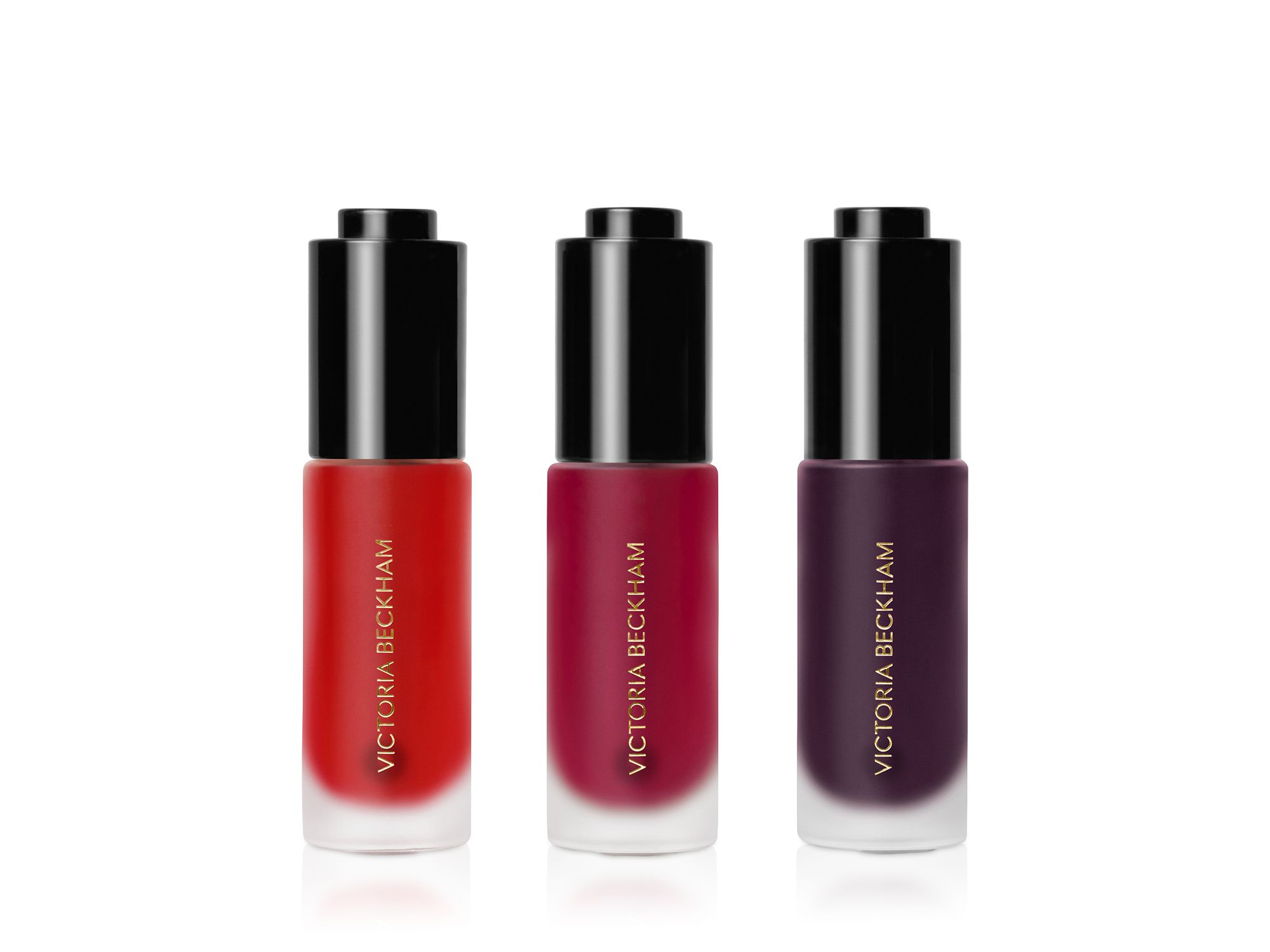 Colour Wash — Image 7