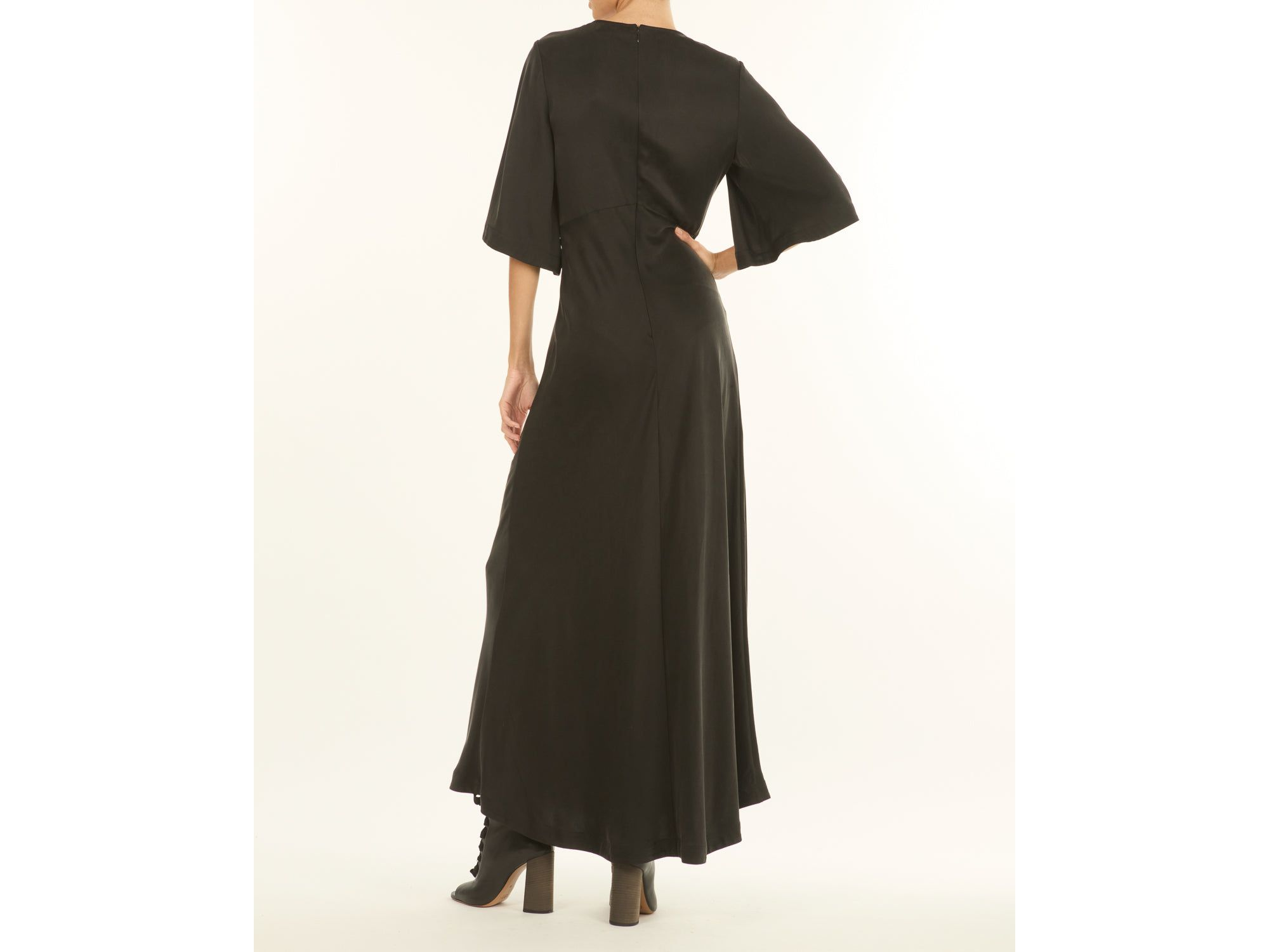 Tatianna Dress — Image 7