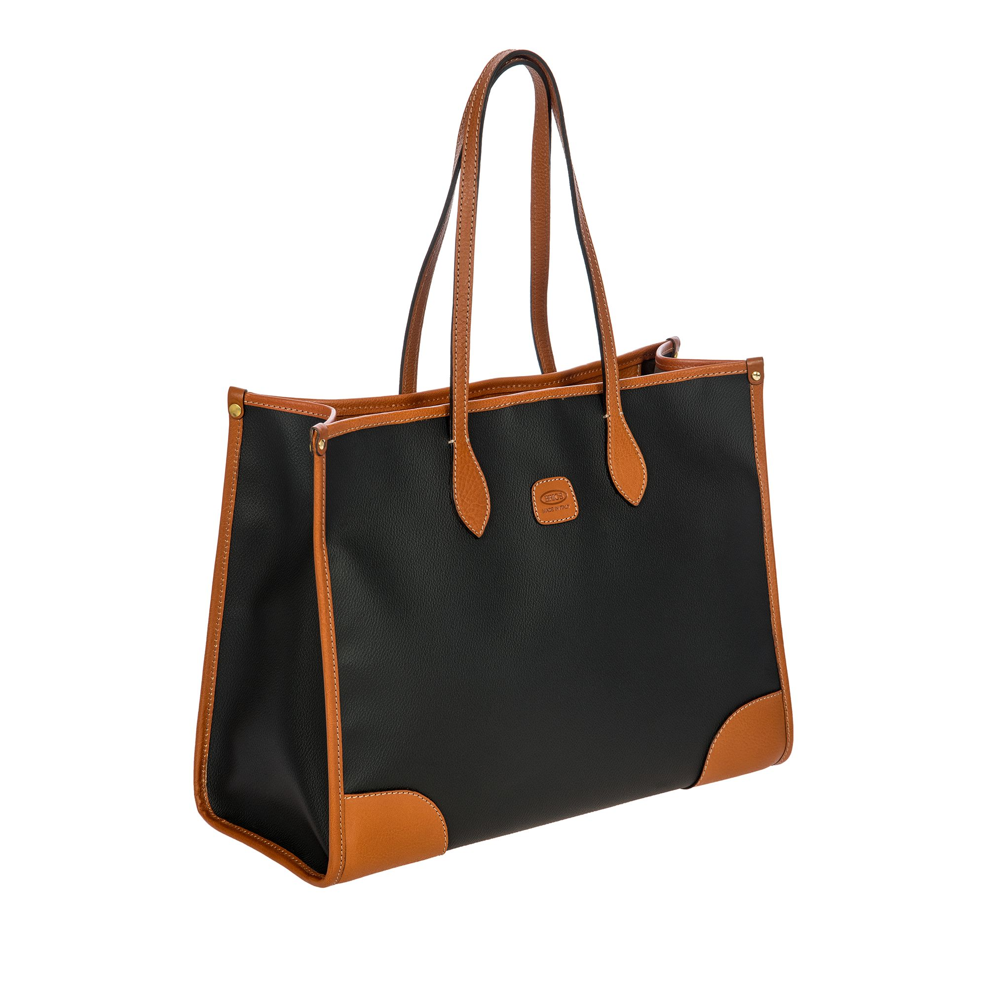 Firenze Tote Bag — Image 5