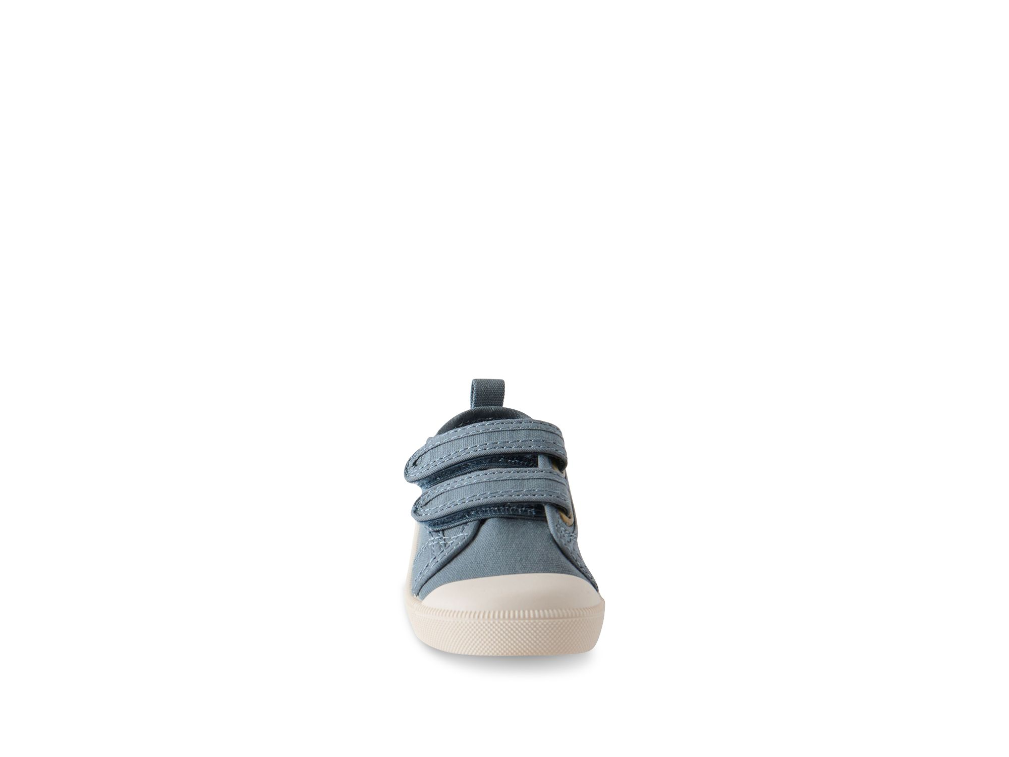 Unisex Recess Sneakers - Toddler — Image 6