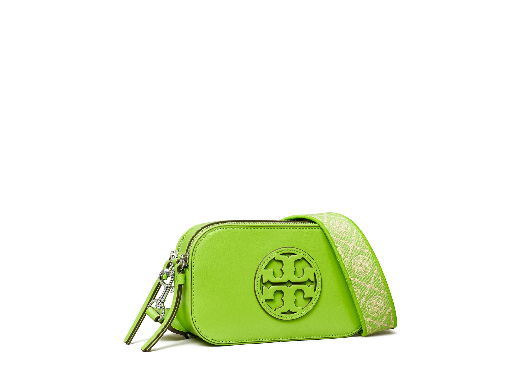 Miller Mini Crossbody — Image 4