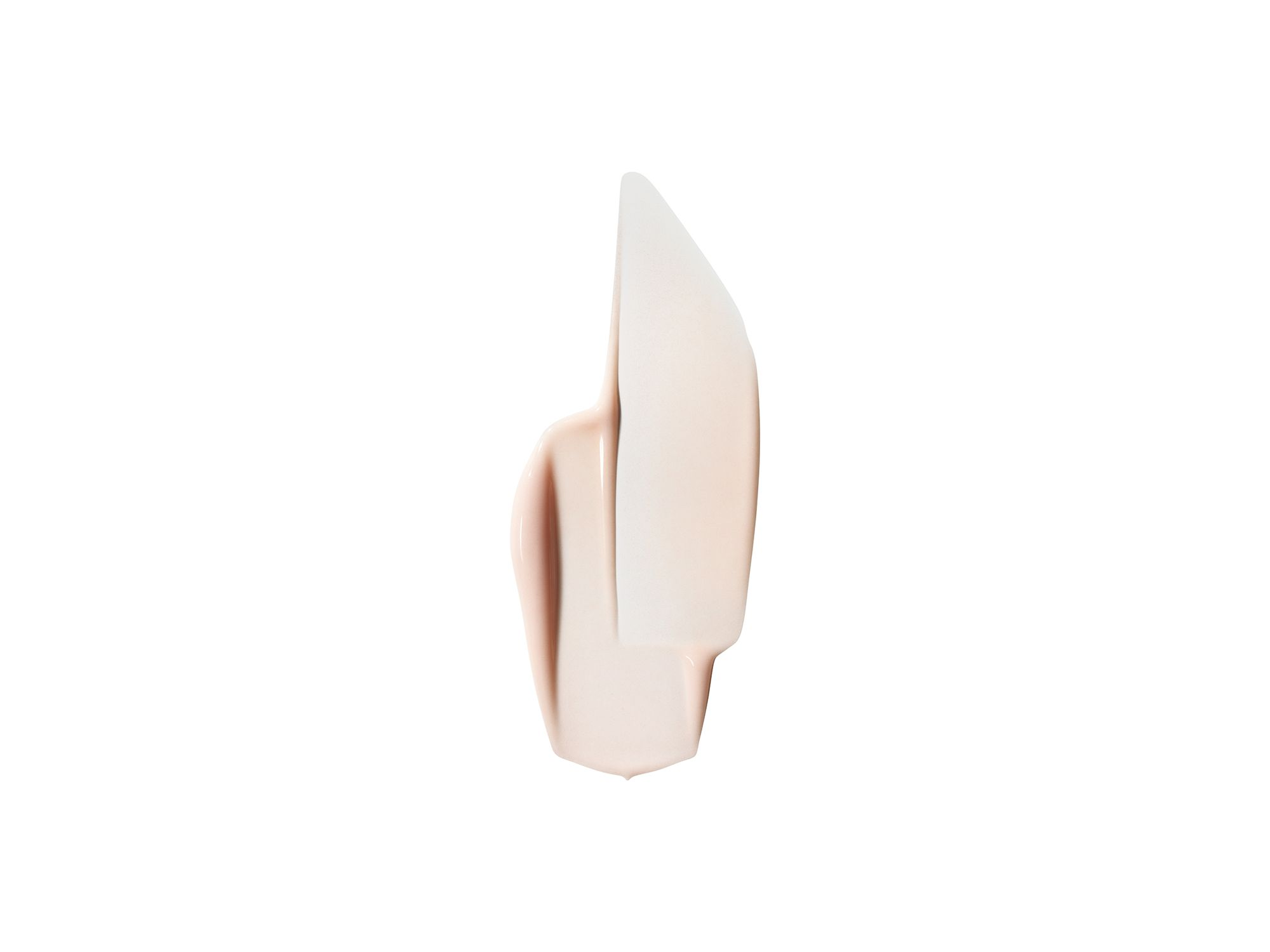 Radiant Reveal Brightening Serum 1 oz. — Image 6