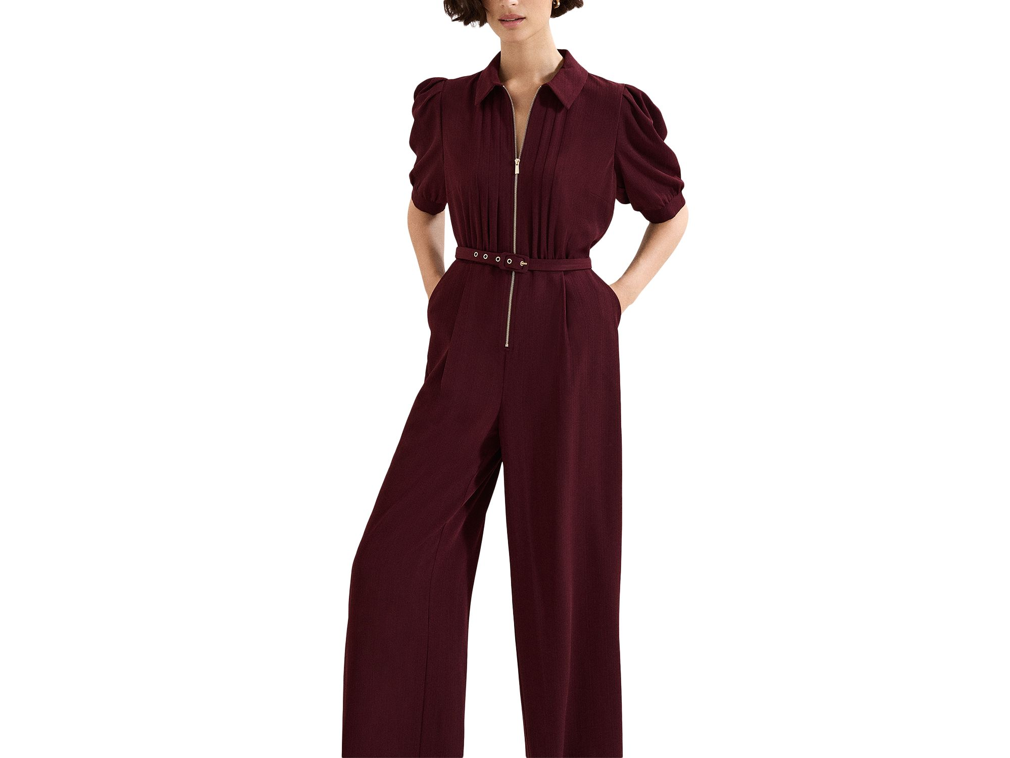 Candice Jumpsuit — Image 6
