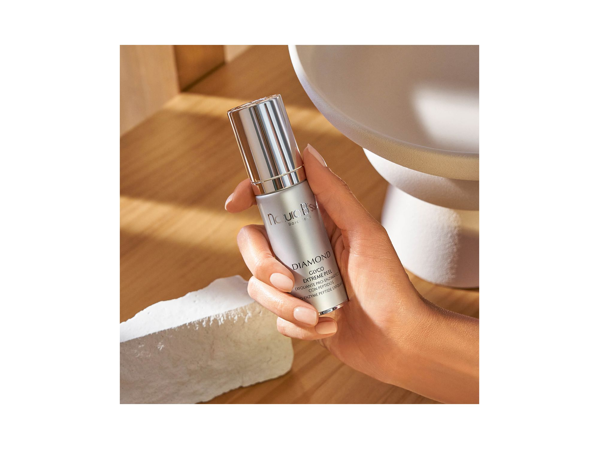 Glyco Extreme Peel — Image 3