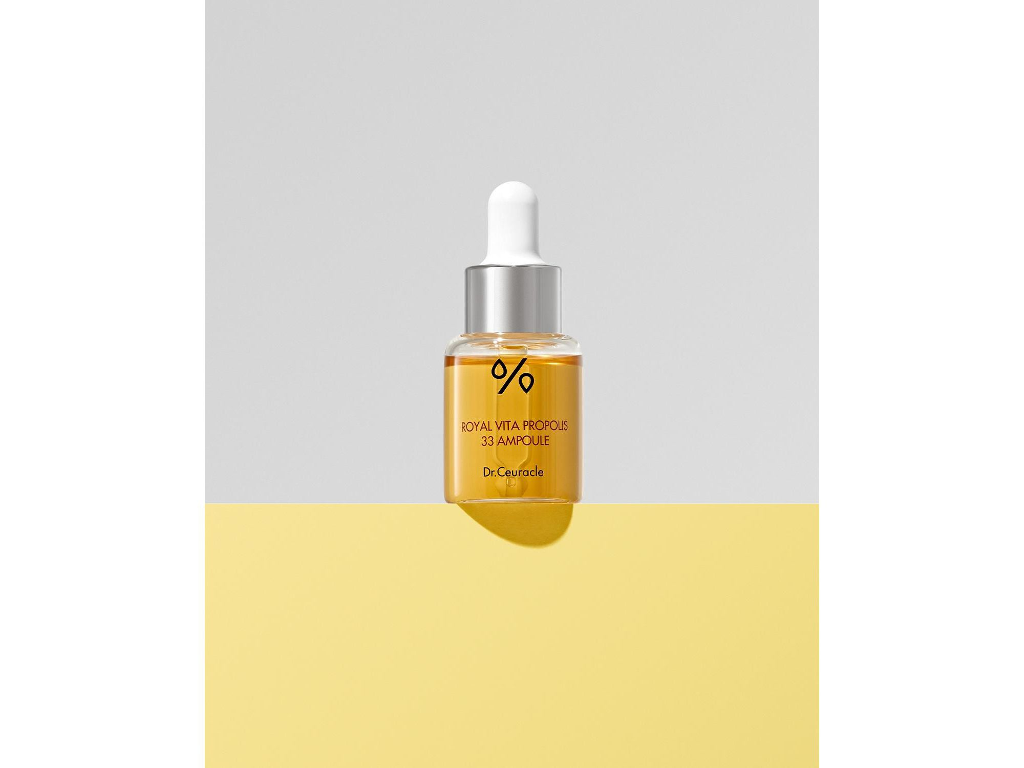 Royal Vita Propolis 33 Ampoule — Image 7