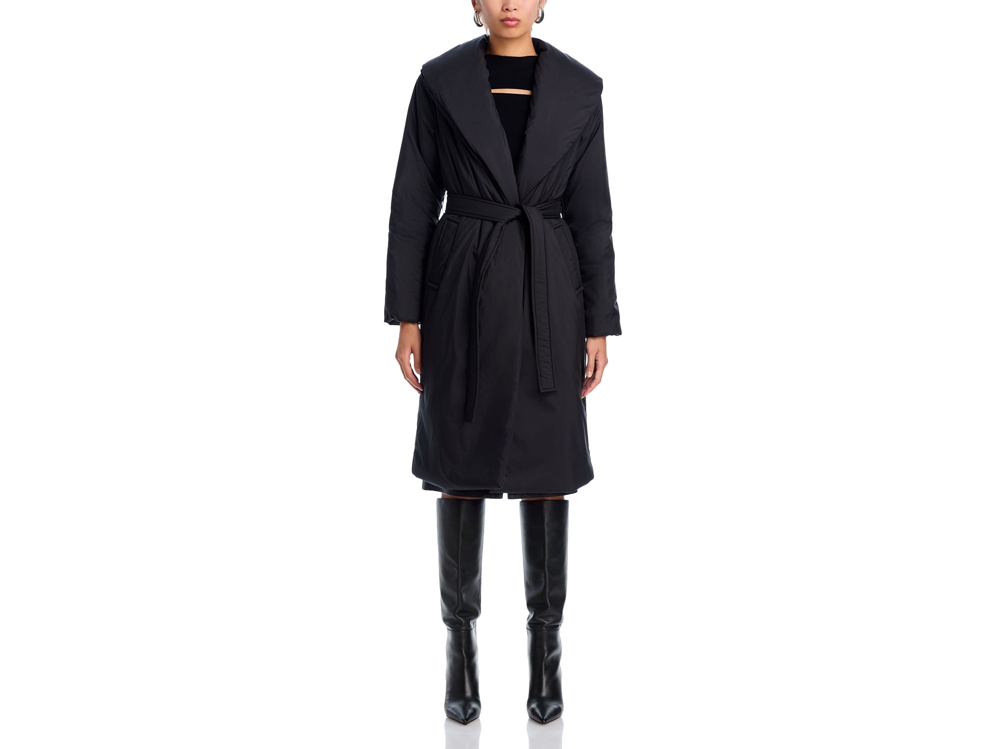 Mia Coat — Image 5
