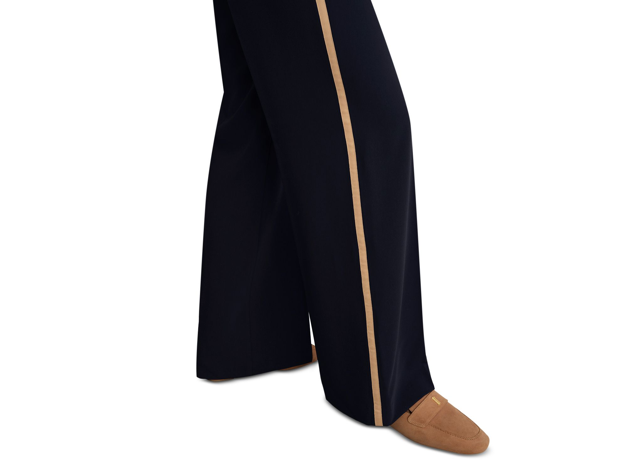 Hadley Trousers — Image 4