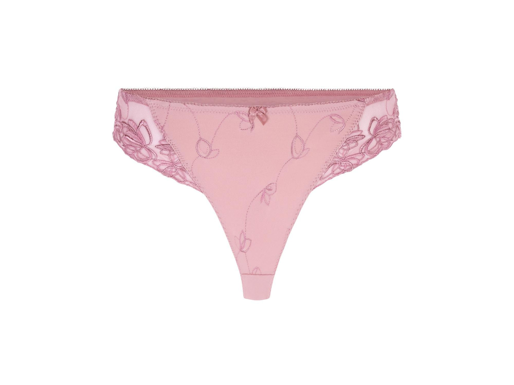 Diva thong — Image 5