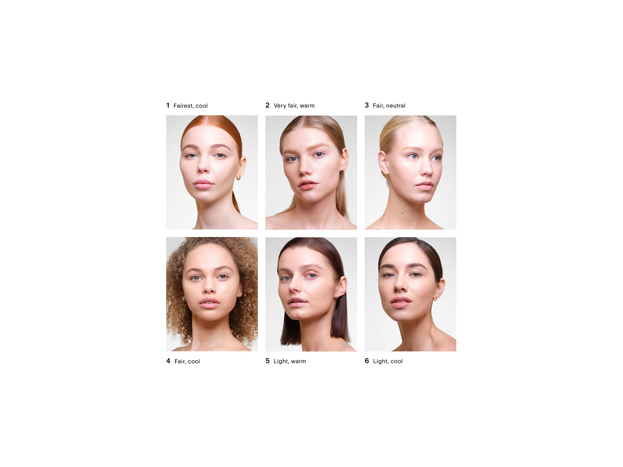 Veil Hydrating Skin Tint — Image 6