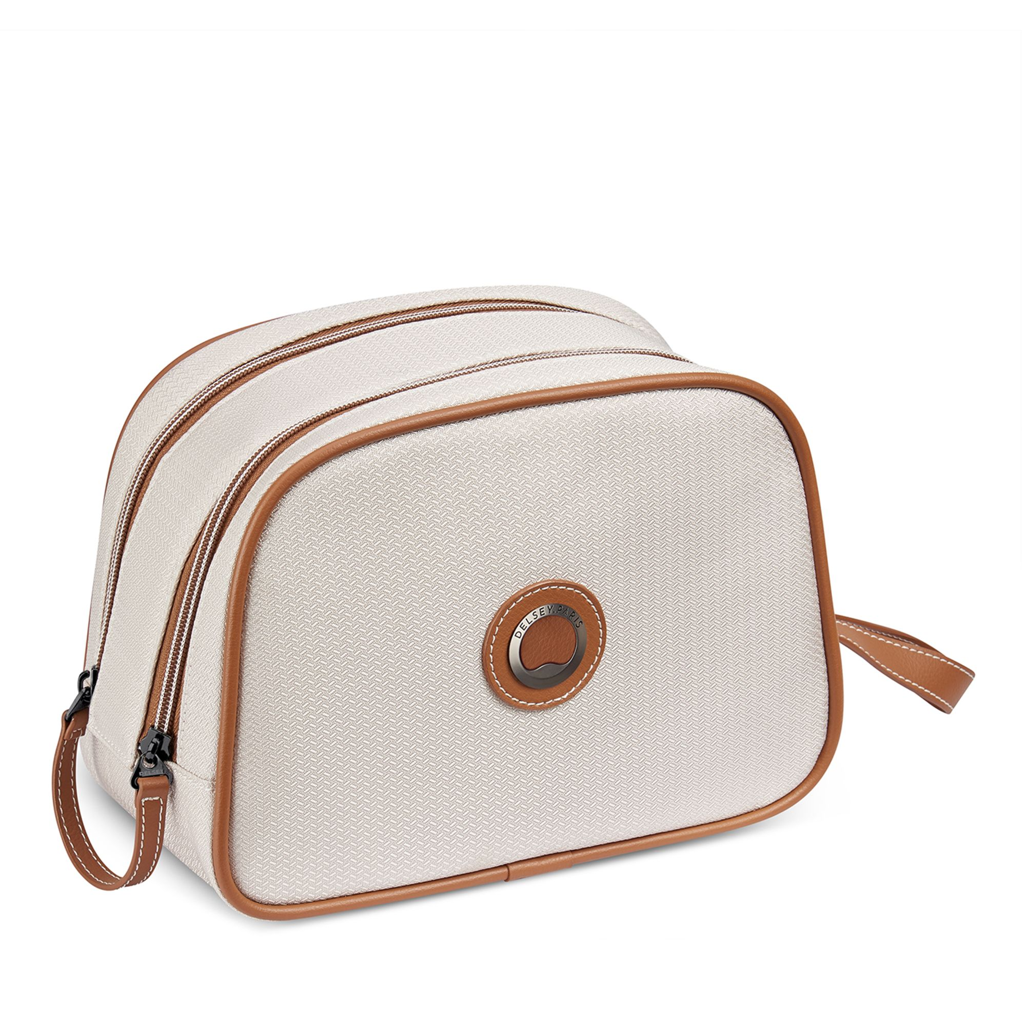 Chatelet Air 2 Toiletry Kit — Image 5