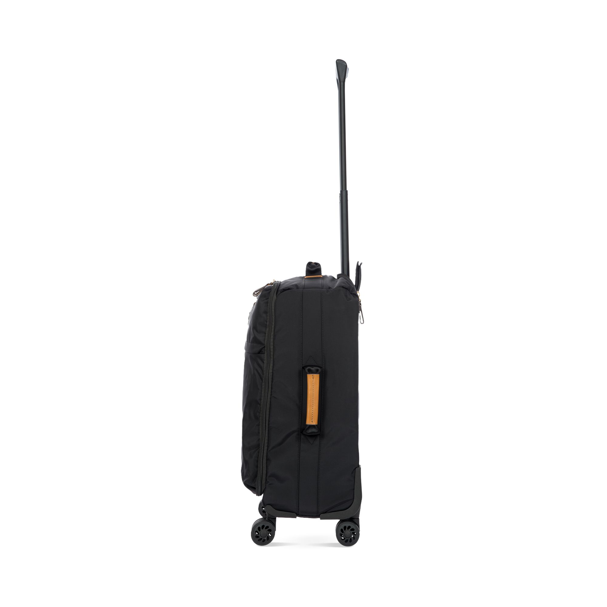 "X-bag" 21" Carry-on Spinner Trolley — Image 8