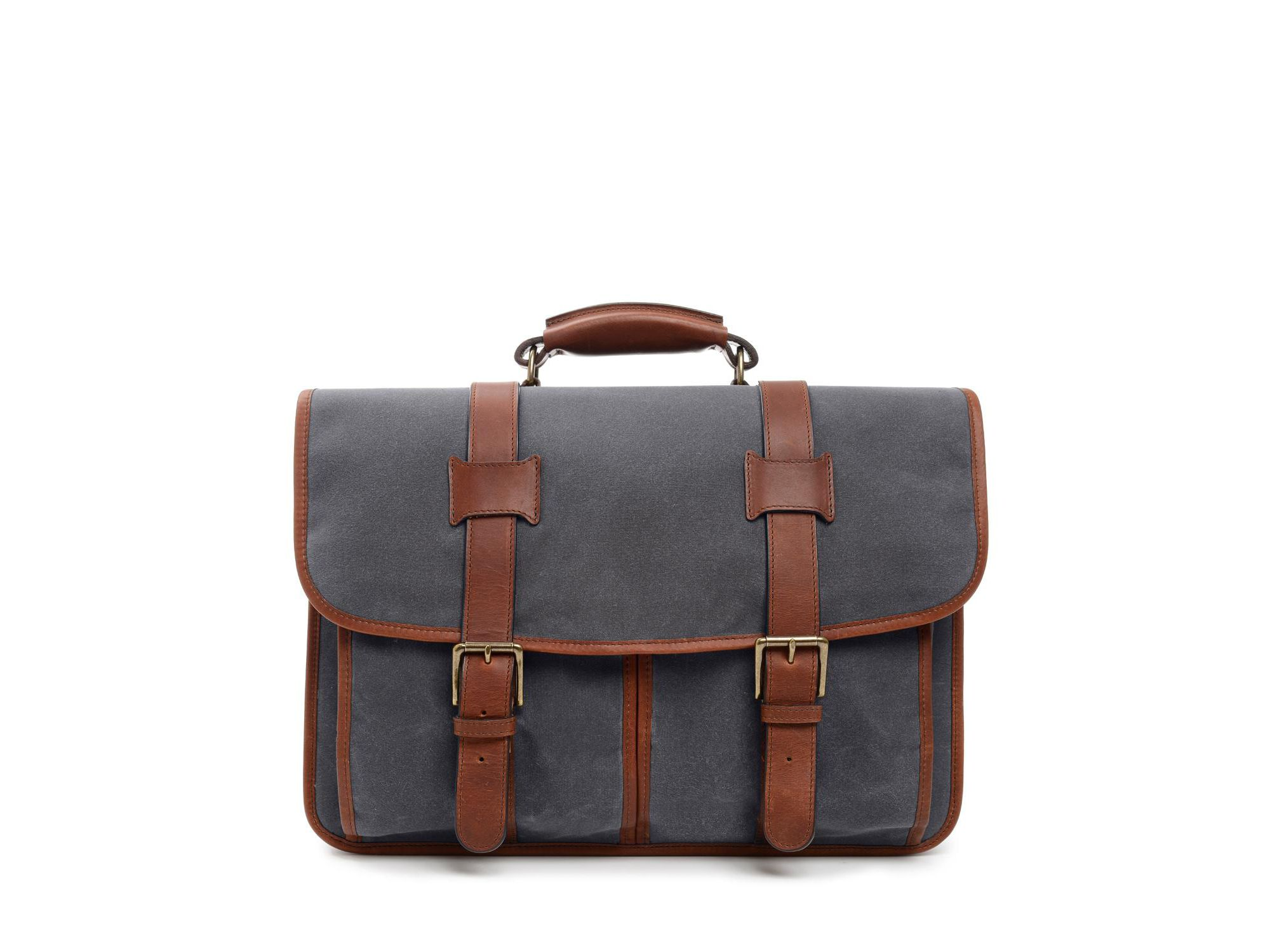 Garfield Laptop Briefcase — Image 10