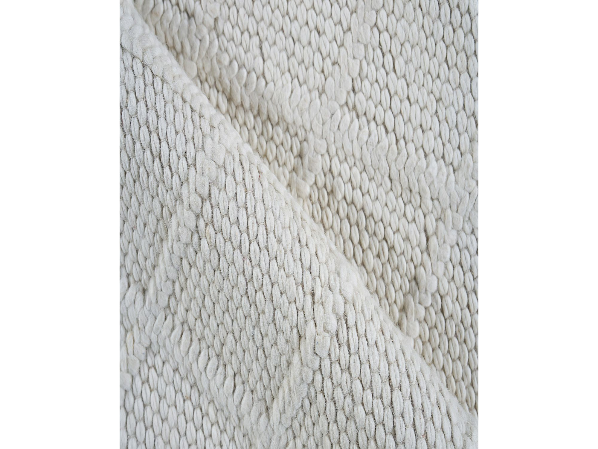 Brentwood 4716 Area Rug 2'X3' — Image 4
