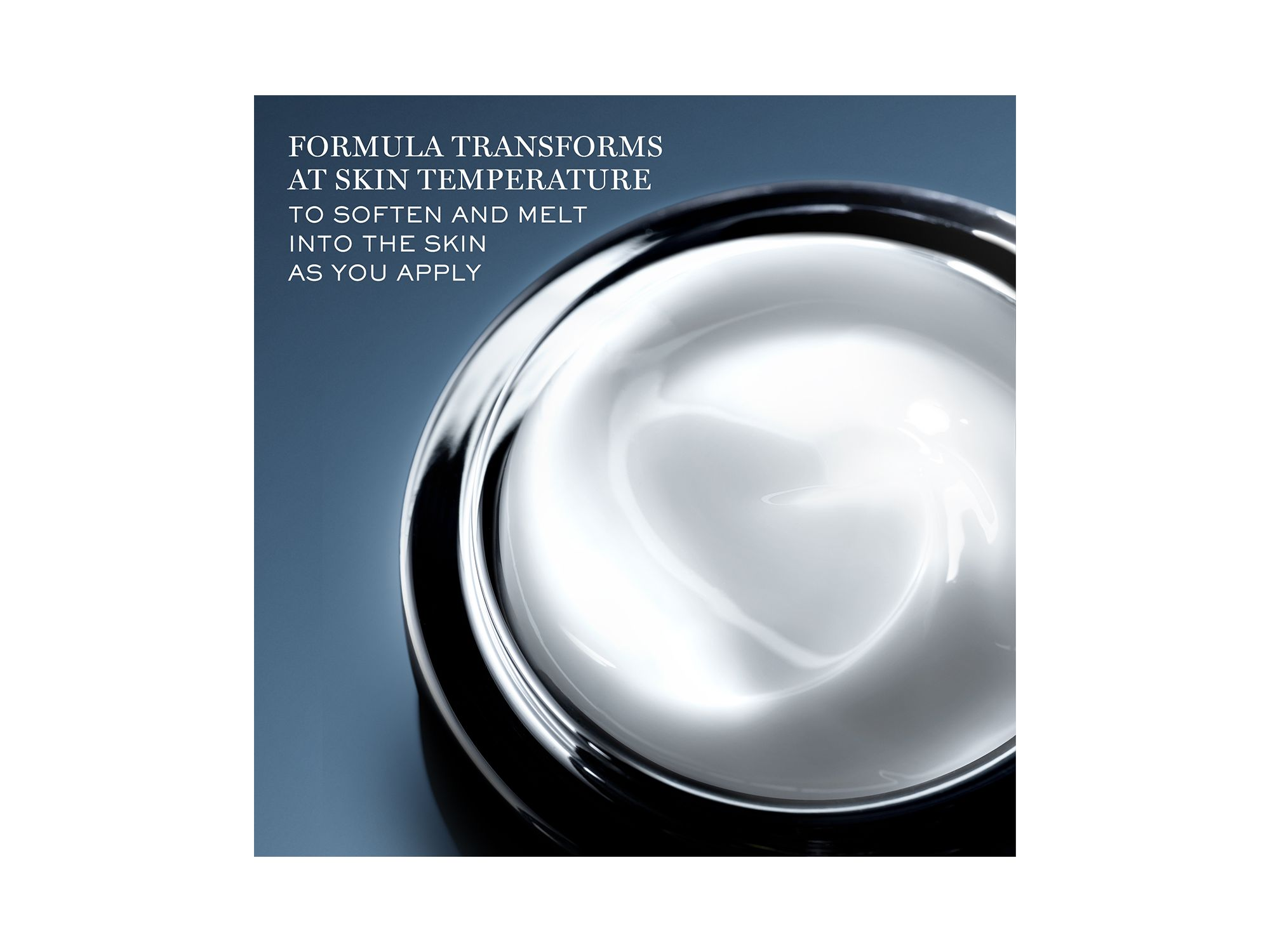 Advanced Génifique Repairing Night Cream 1.7 oz. — Image 7